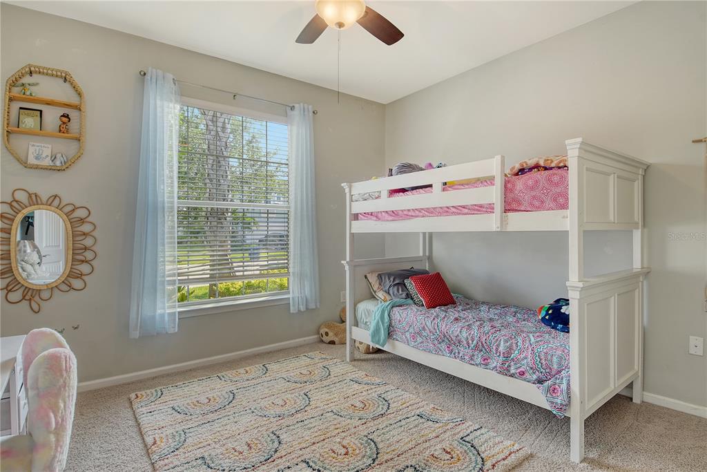 Bradenton, Florida, 34211, United States, 3 Bedrooms Bedrooms, ,2 BathroomsBathrooms,Residential,For Sale,1829078