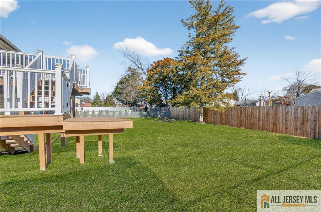 Old Bridge, New Jersey, 08857, United States, 3 Bedrooms Bedrooms, ,2 BathroomsBathrooms,Residential,For Sale,2003291