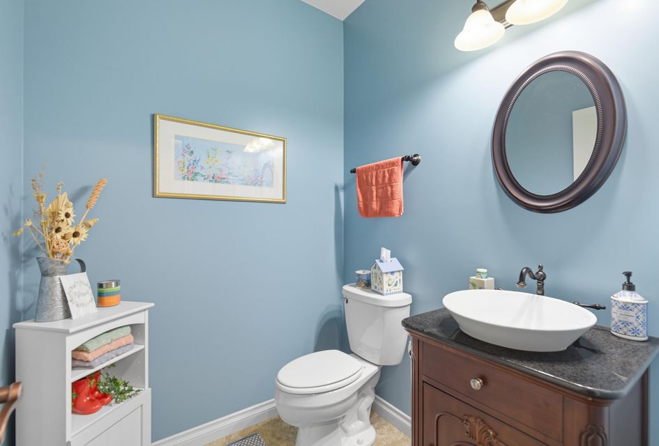 Big Rapids, Michigan, 49307, United States, 3 Bedrooms Bedrooms, ,4 BathroomsBathrooms,Residential,For Sale,1976014