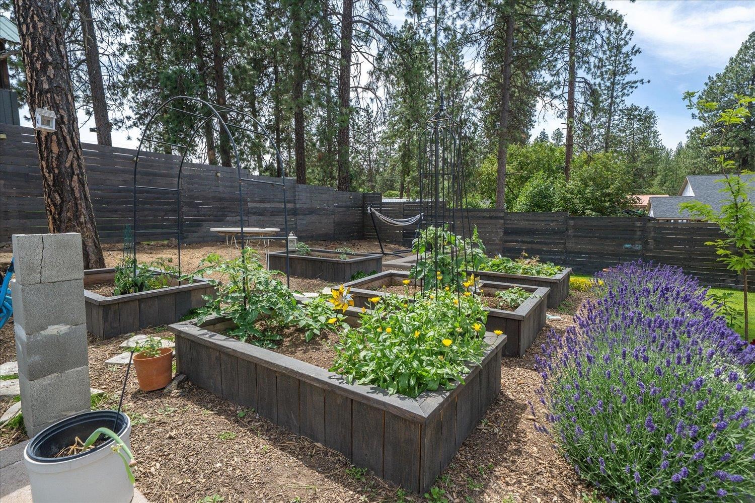 Spokane, Washington, 99224, United States, 4 Bedrooms Bedrooms, ,3 BathroomsBathrooms,Residential,For Sale,1980933