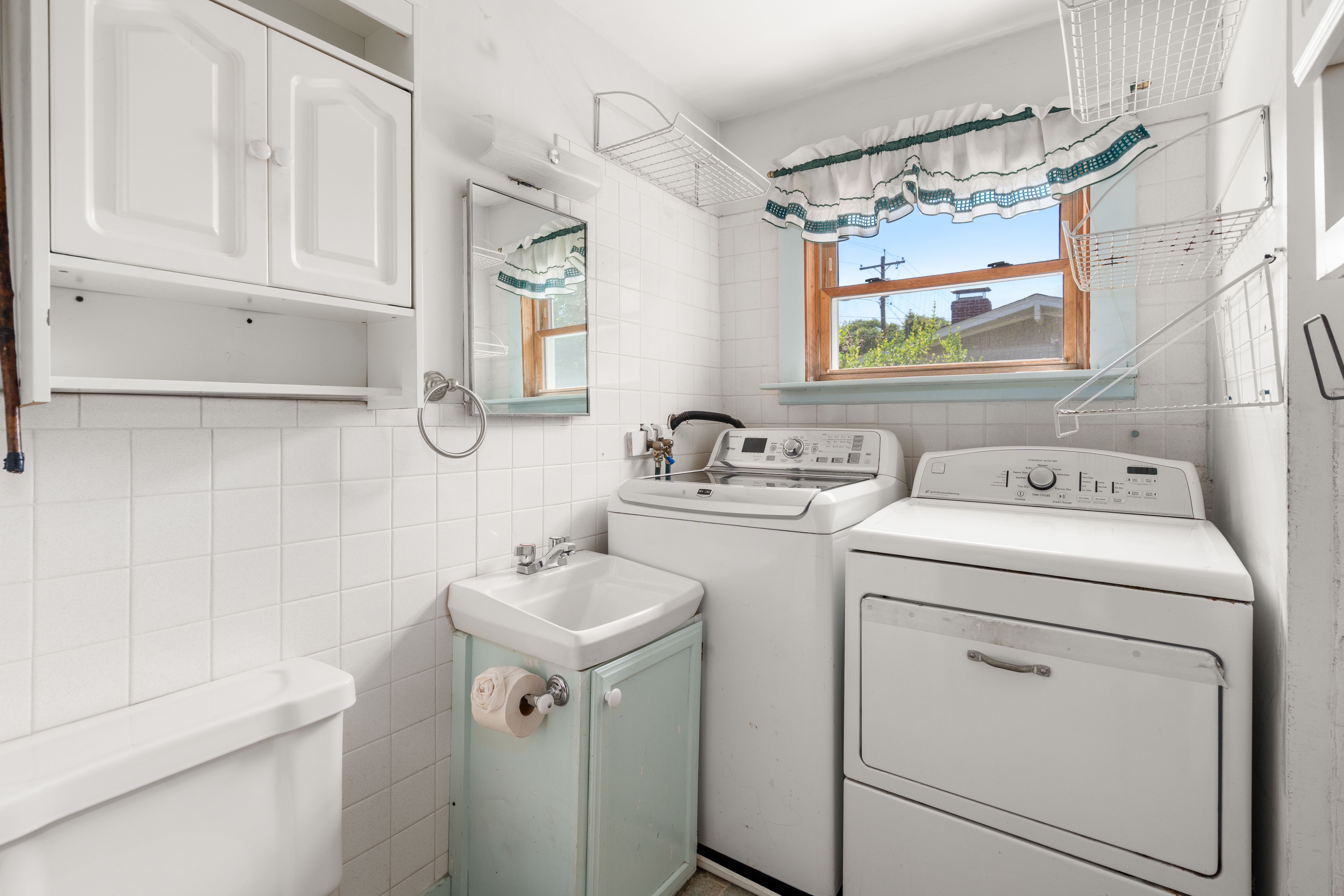  28 Pleasant St, Rockport, MA, 01966 - 物件實景