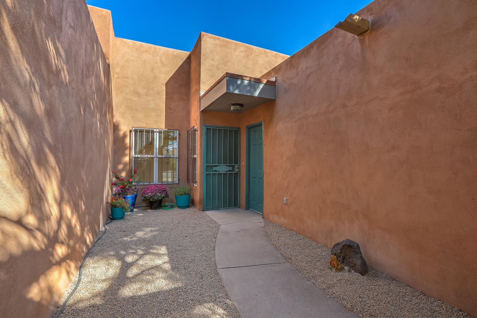 Los Tomases Dr, Albuquerque, NM 87107 #1