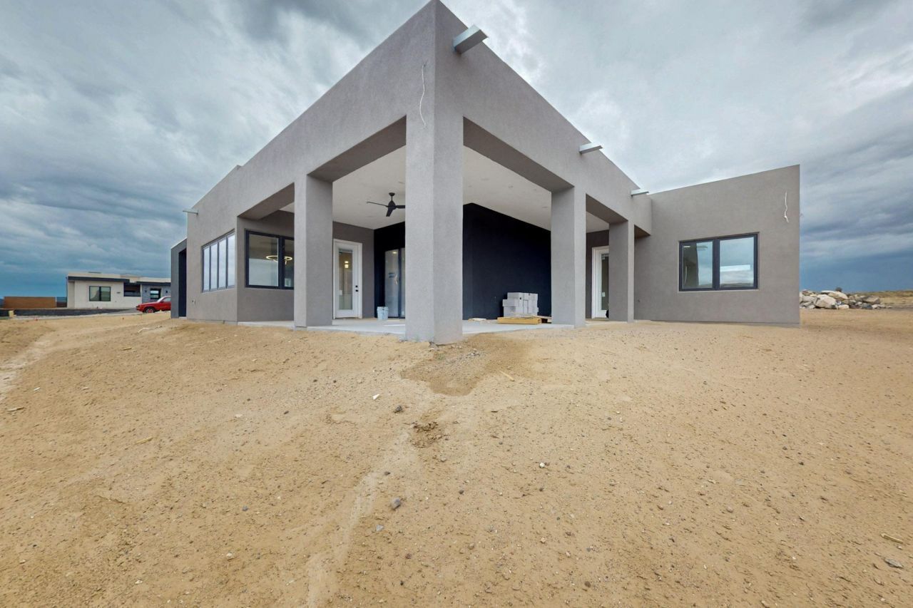 Albuquerque, New Mexico, 87120, United States, 3 Bedrooms Bedrooms, ,3 BathroomsBathrooms,Residential,For Sale,1876398