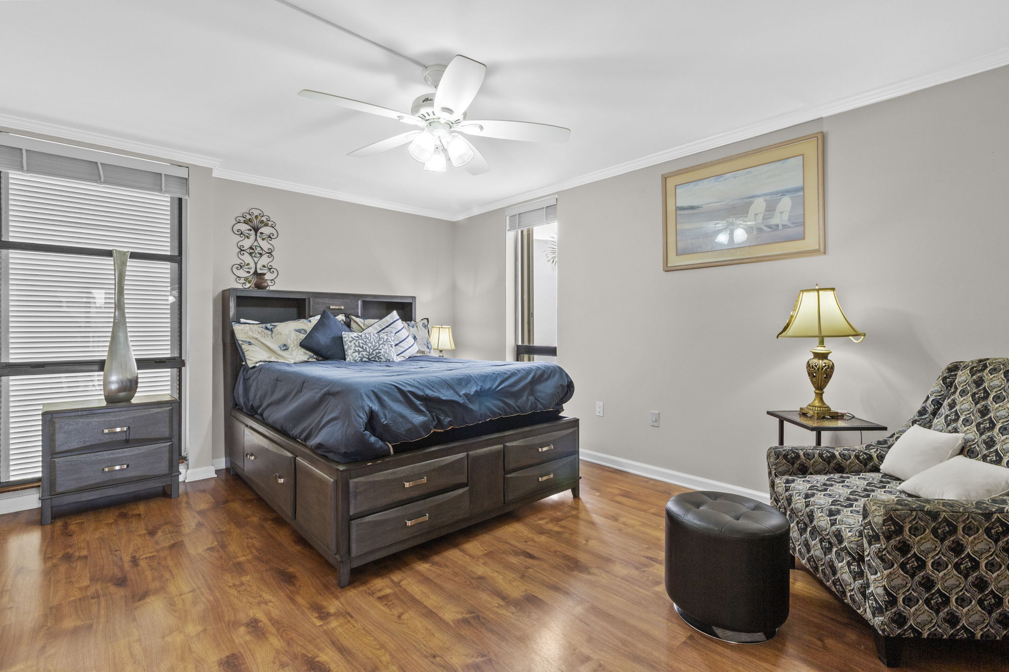  1100 SE 5th Court, Pompano Beach, FL, 33060 - 物件實景