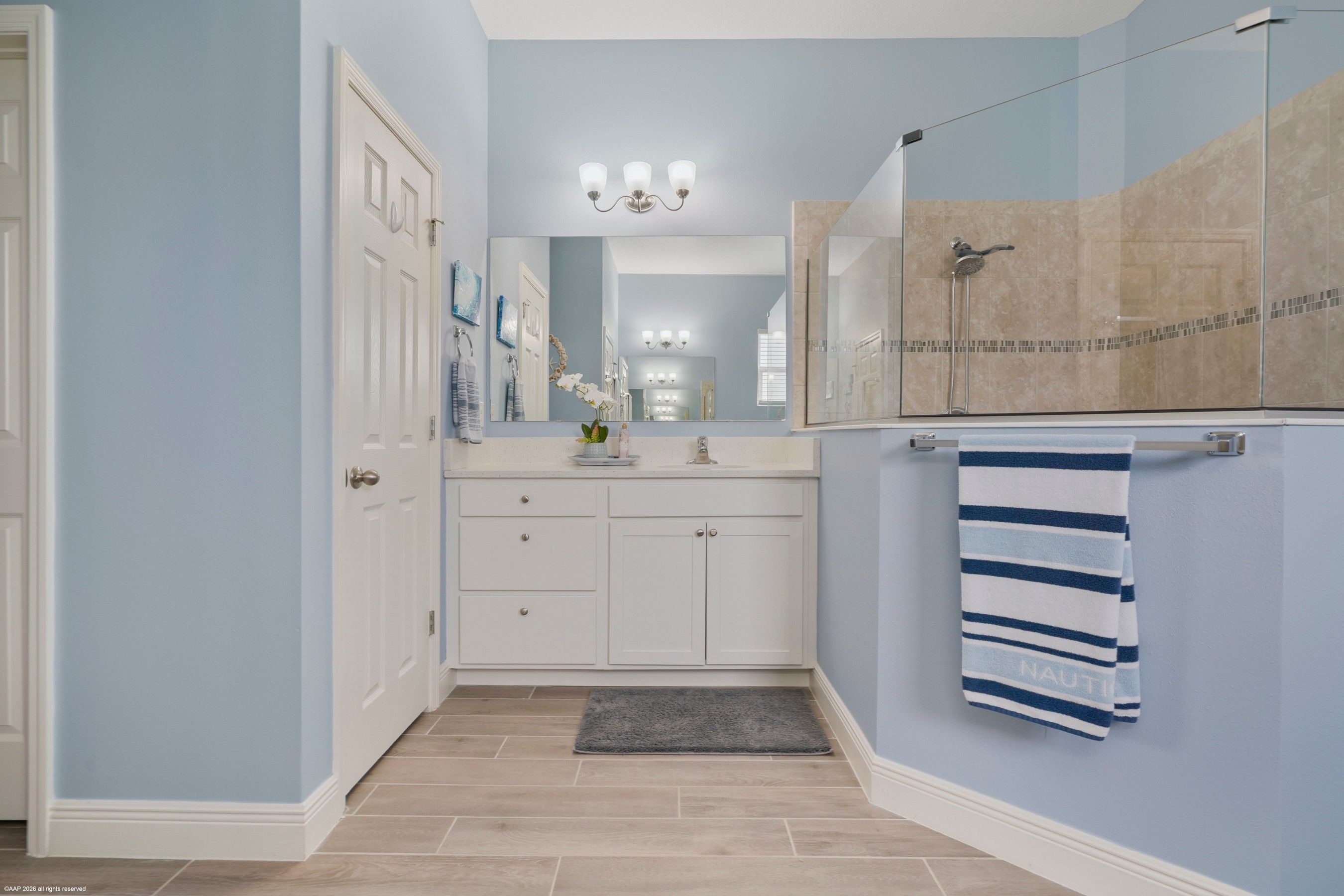  2534 Saint Lucia Circle, Vero Beach, FL, 32967 - 物件實景