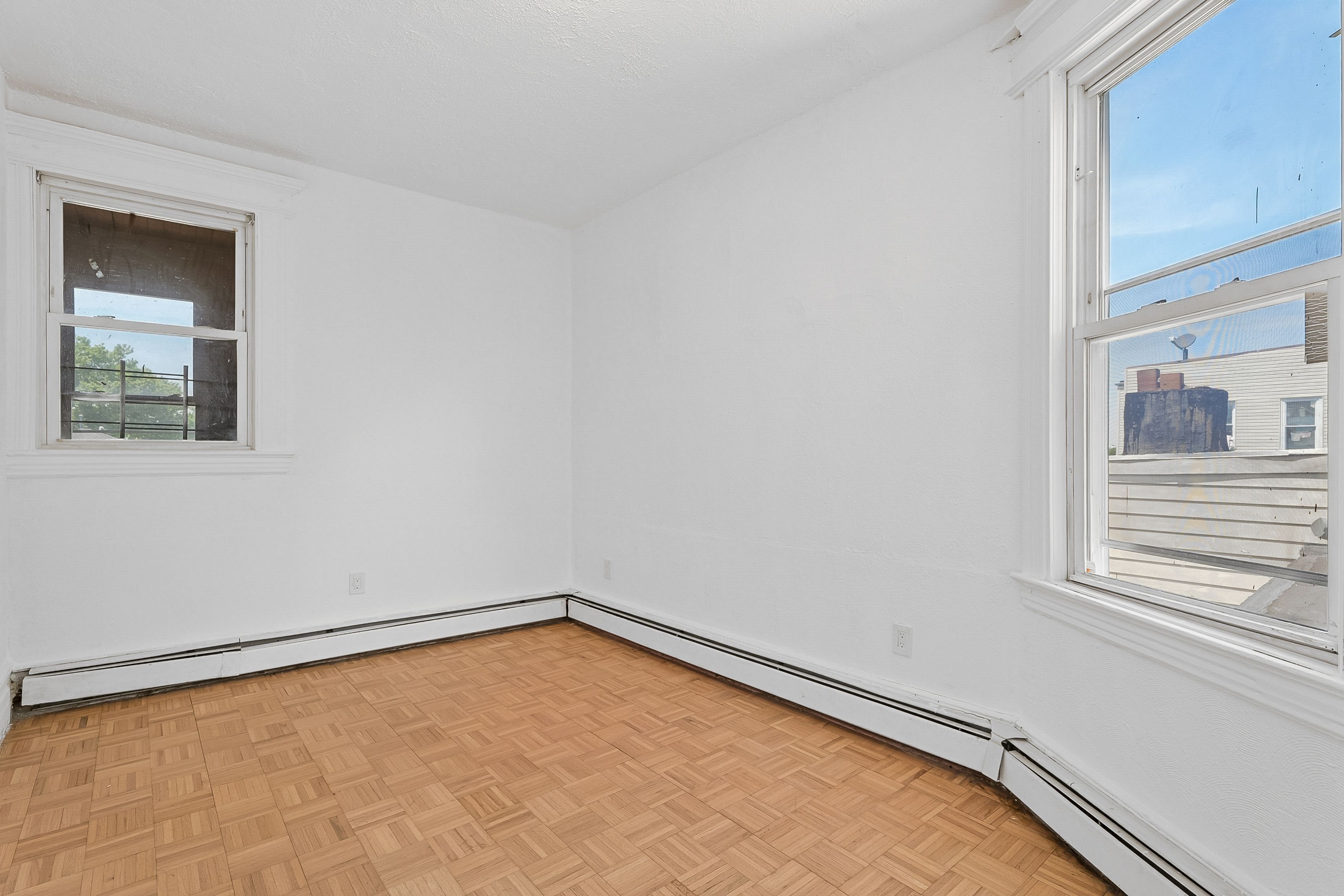  55 Hawkins Street, Newark, NJ 07105 - 物件實景