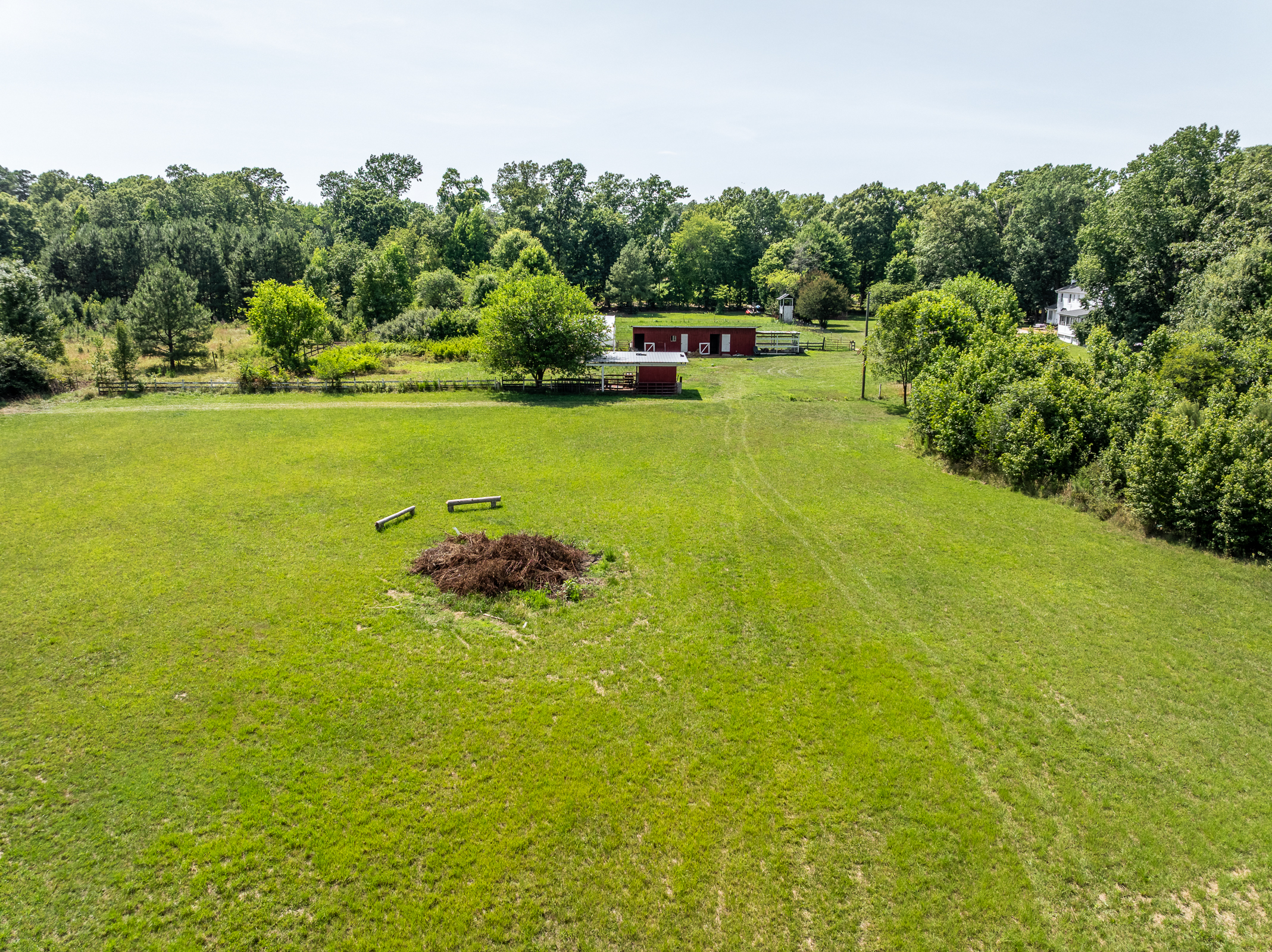  12289 Cedar Lane, Hanover, VA 23005 - 物件實景