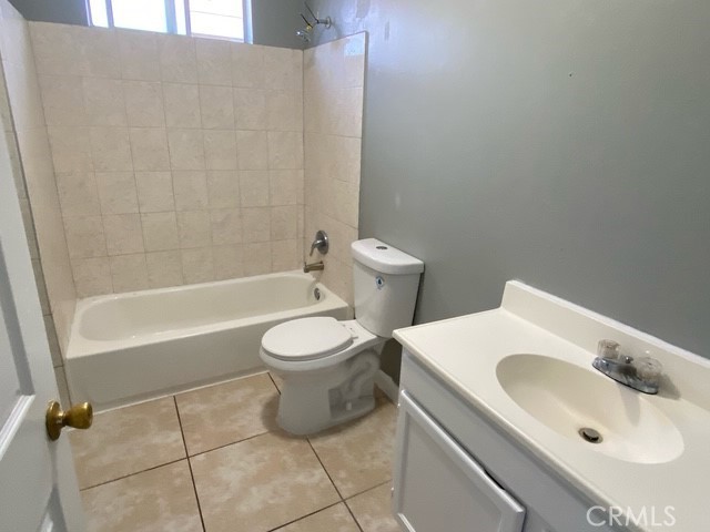 Los Angeles, California, 90002, United States, 3 Bedrooms Bedrooms, ,3 BathroomsBathrooms,Residential,For Sale,1983537