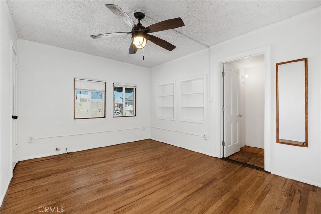 Newport Beach, California, 92663, United States, ,Residential,For Sale,1987612