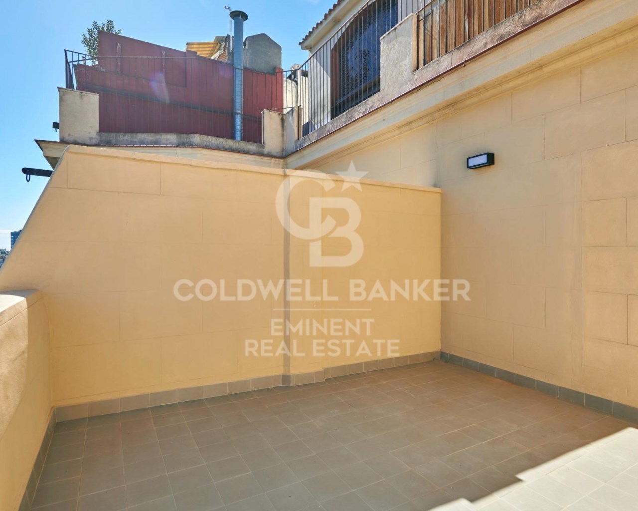 Barcelona, Barcelona, Les Corts, Les Corts Barcelo, Barcelona, Catalonia, ES, 3 Bedrooms Bedrooms, ,3 BathroomsBathrooms,Residential,For Sale,Barcelona, Barcelona, Les Corts, Les Corts Barcelo,1639837