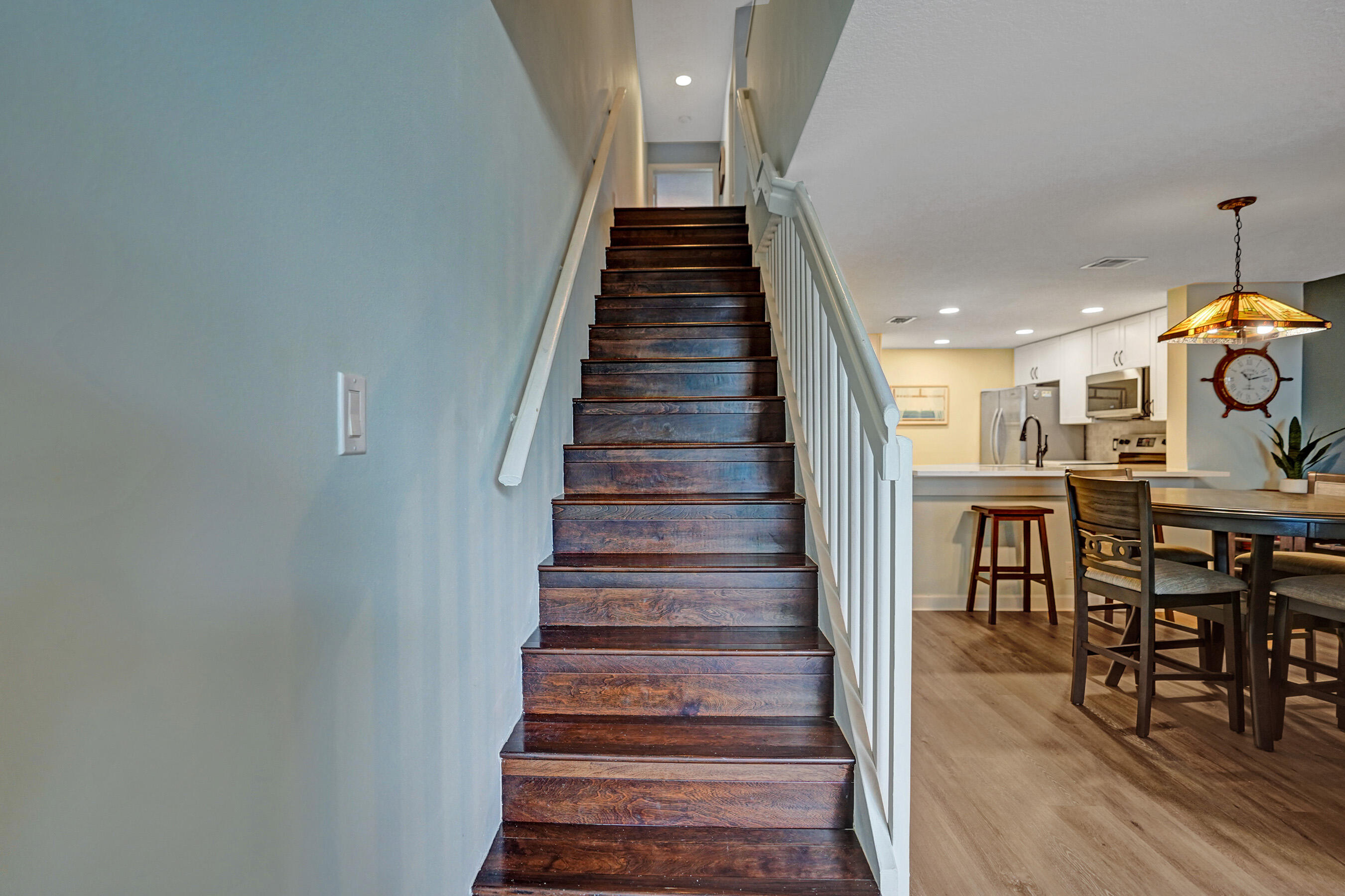 Boca Raton, Florida, 33487, United States, 3 Bedrooms Bedrooms, ,3 BathroomsBathrooms,Residential,For Sale,1986556