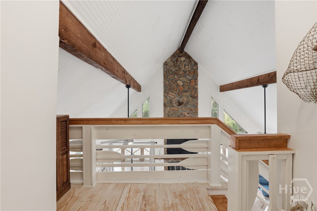 Tybee Island, Georgia, 31328, United States, 3 Bedrooms Bedrooms, ,2 BathroomsBathrooms,Residential,For Sale,1981006