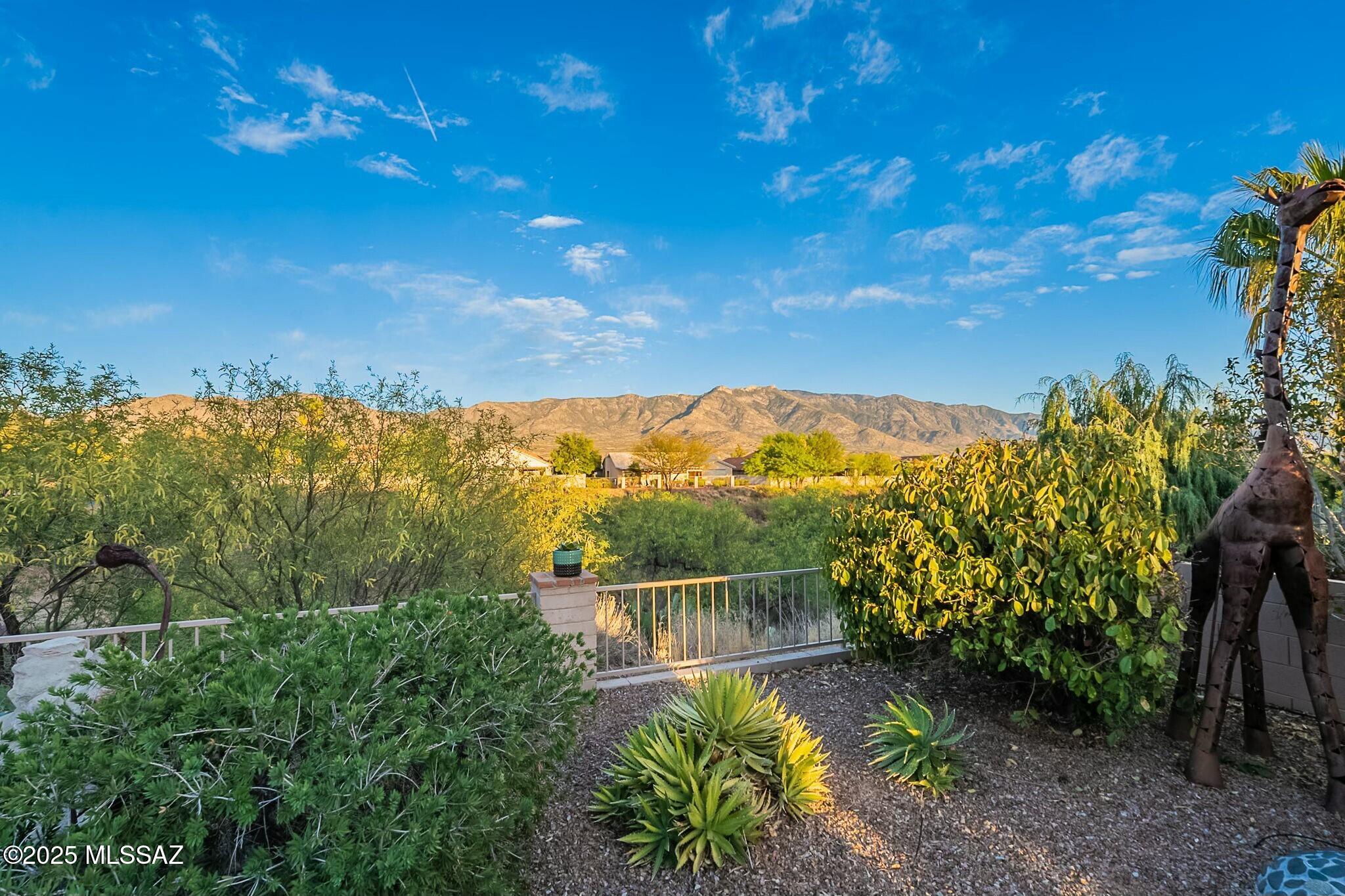 Saddlebrooke, Arizona, 85739, United States, 2 Bedrooms Bedrooms, ,2 BathroomsBathrooms,Residential,For Sale,1912675