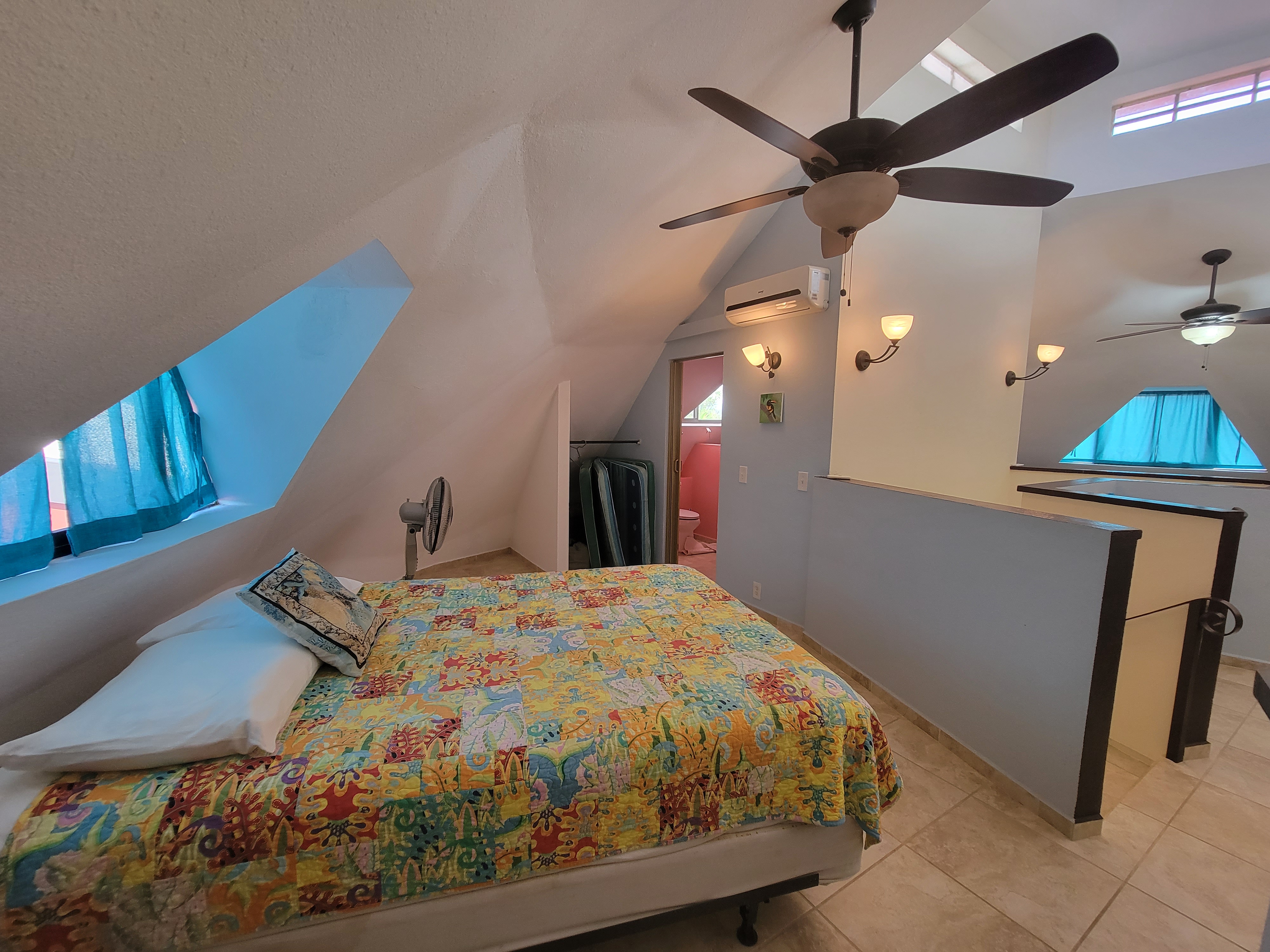 Bajo Capulin, Puntarenas Province, Tarcoles, Puntarenas, CR, 3 Bedrooms Bedrooms, ,3 BathroomsBathrooms,Residential,For Sale,Bajo Capulin, Puntarenas Province,1655657