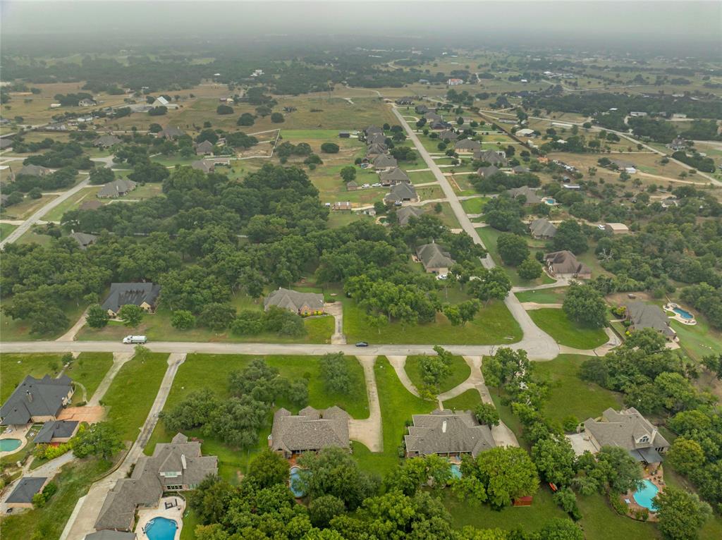 Azle, Texas, 76020, United States, 3 Bedrooms Bedrooms, ,3 BathroomsBathrooms,Residential,For Sale,1934218