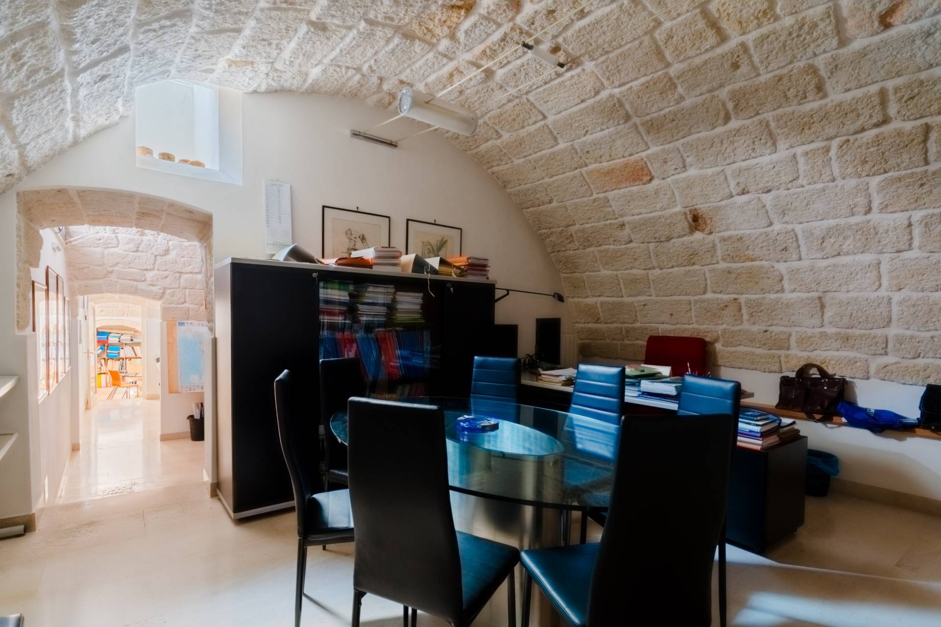 Mola di Bari, Bari, 70042, IT, 4 Bedrooms Bedrooms, ,5 BathroomsBathrooms,Residential,For Sale,1847182