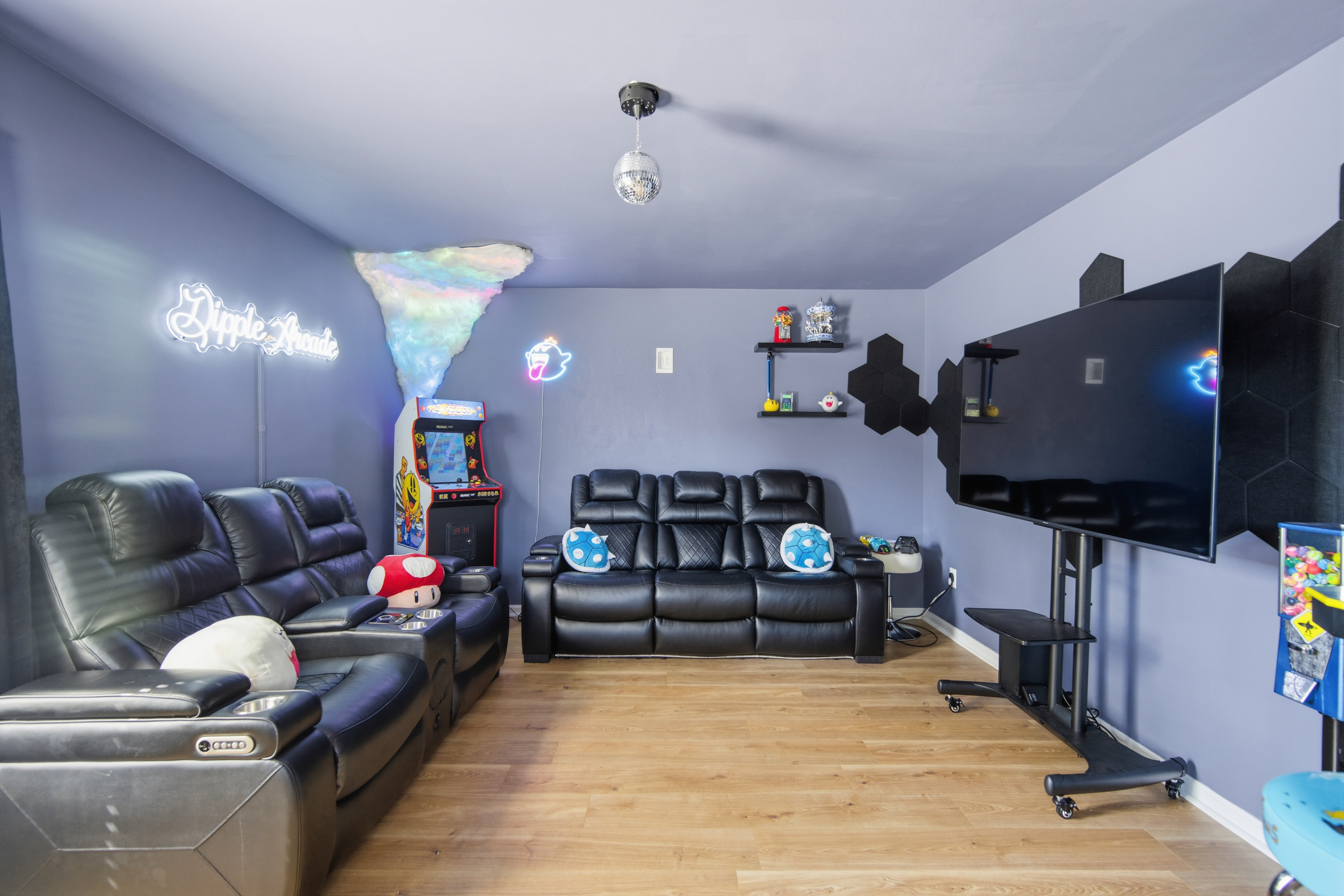  2042 Cortina Drive, Dayton, OH 45459 - 物件實景
