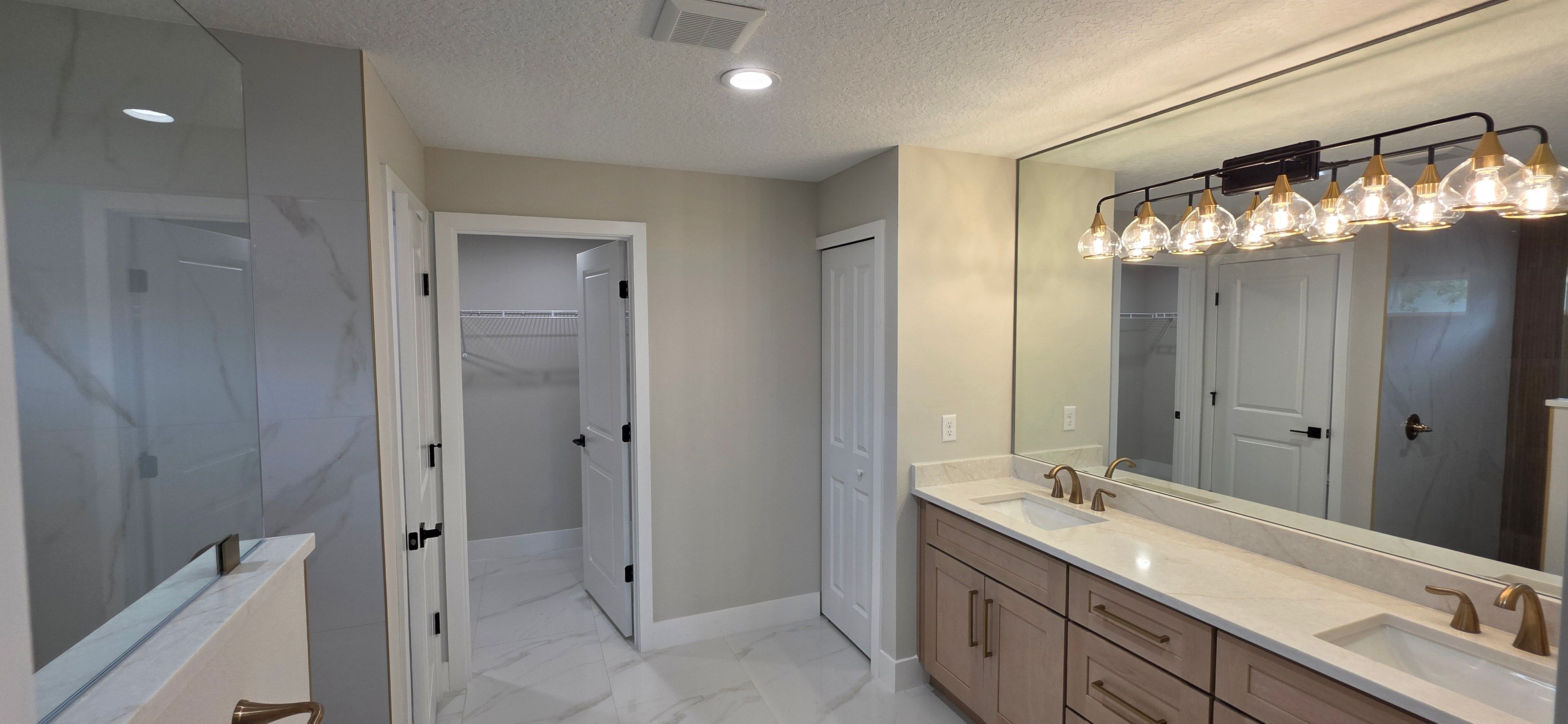  12 Evansmill Lane, Palm Coast, FL, 32164 - 物件實景