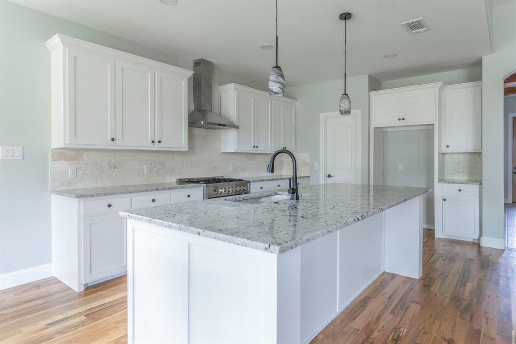 Duncanville, Texas, 75137, United States, 4 Bedrooms Bedrooms, ,3 BathroomsBathrooms,Residential,For Sale,2011354