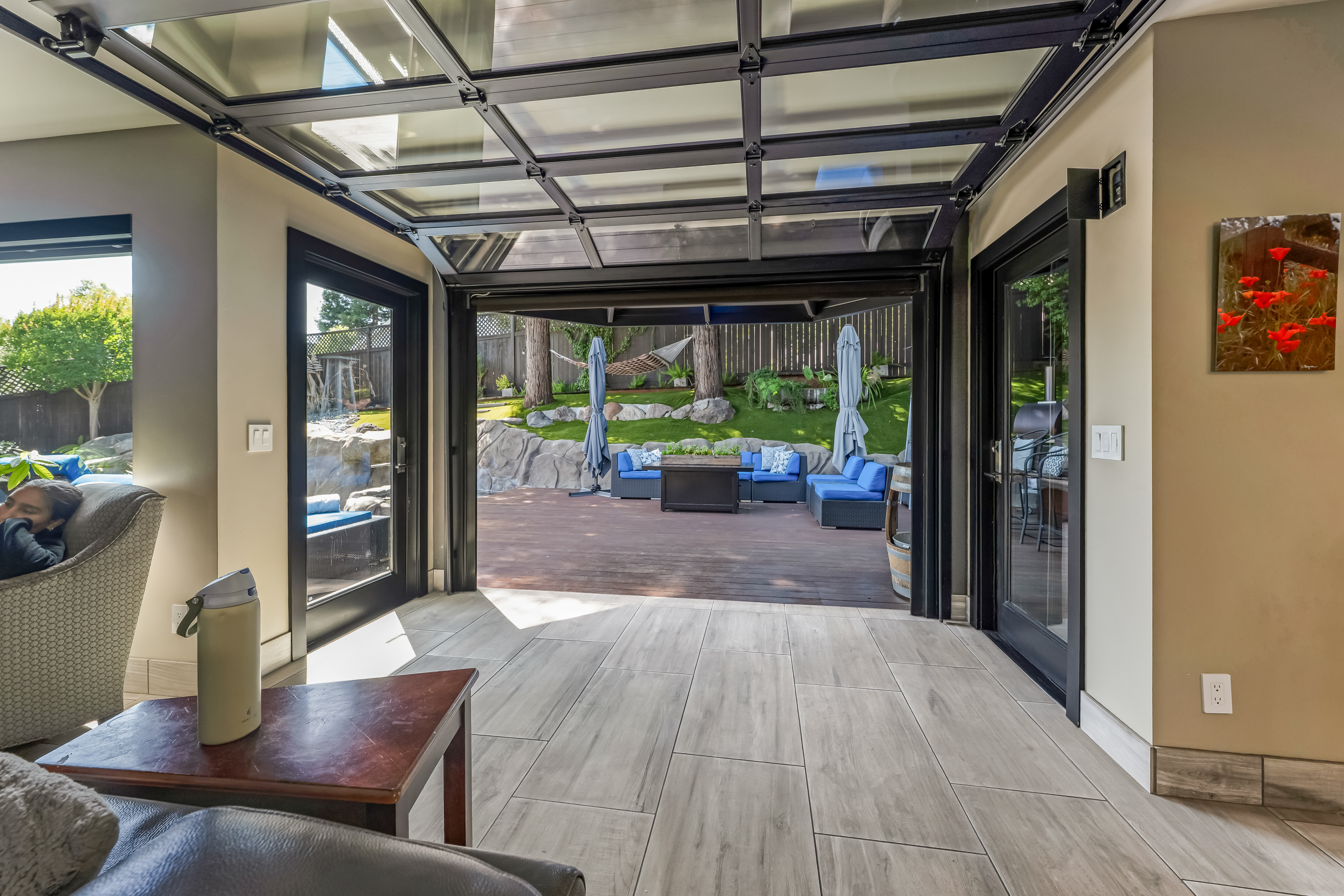  1515 San Ramon Way, Santa Rosa, CA 95409 - 物件實景