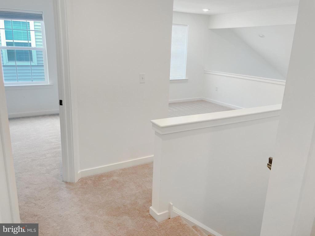 New Egypt, New Jersey, 08533, United States, 3 Bedrooms Bedrooms, ,3 BathroomsBathrooms,Residential,For Sale,1909198