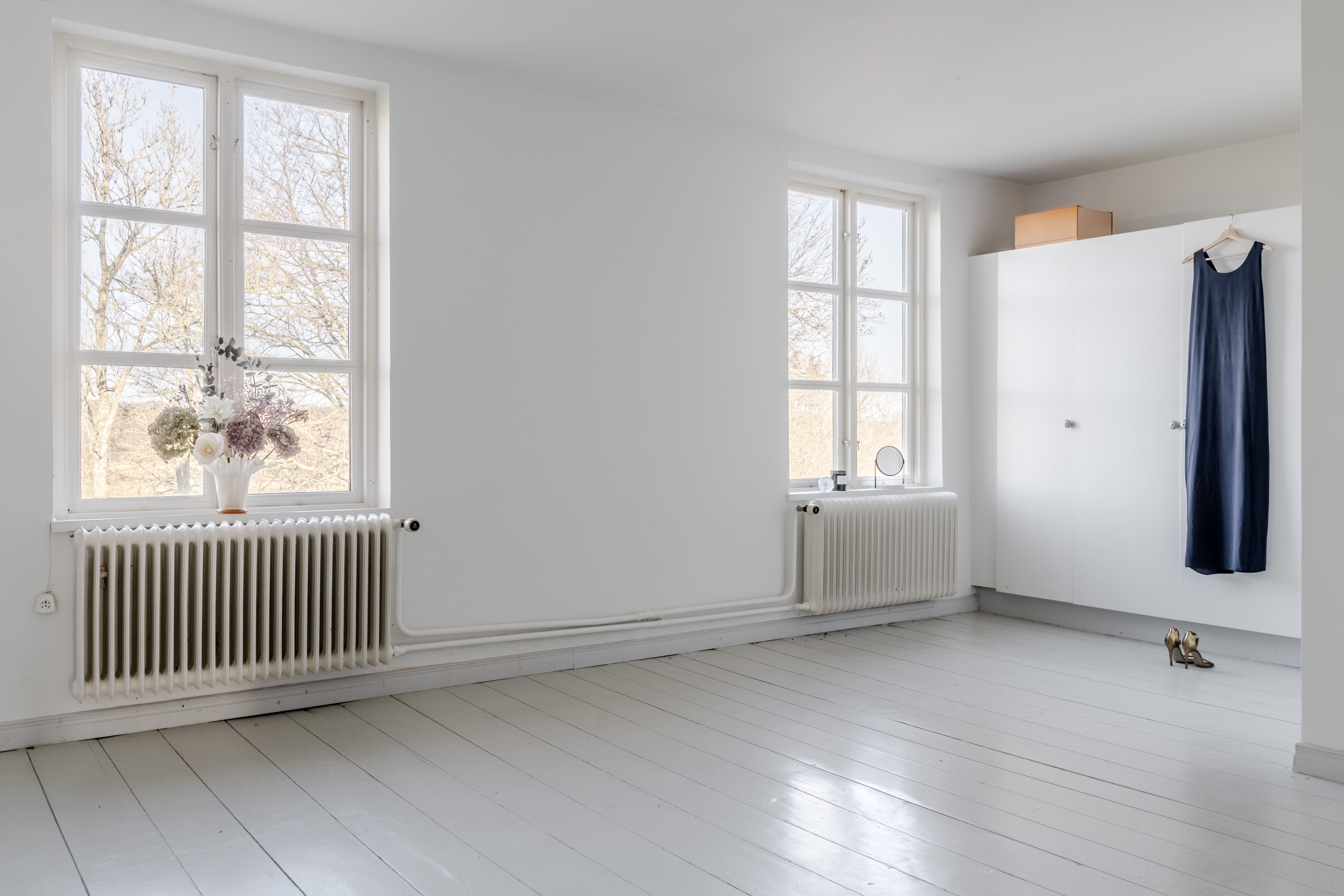  Eksmadsvägen 125-15 - 物件實景