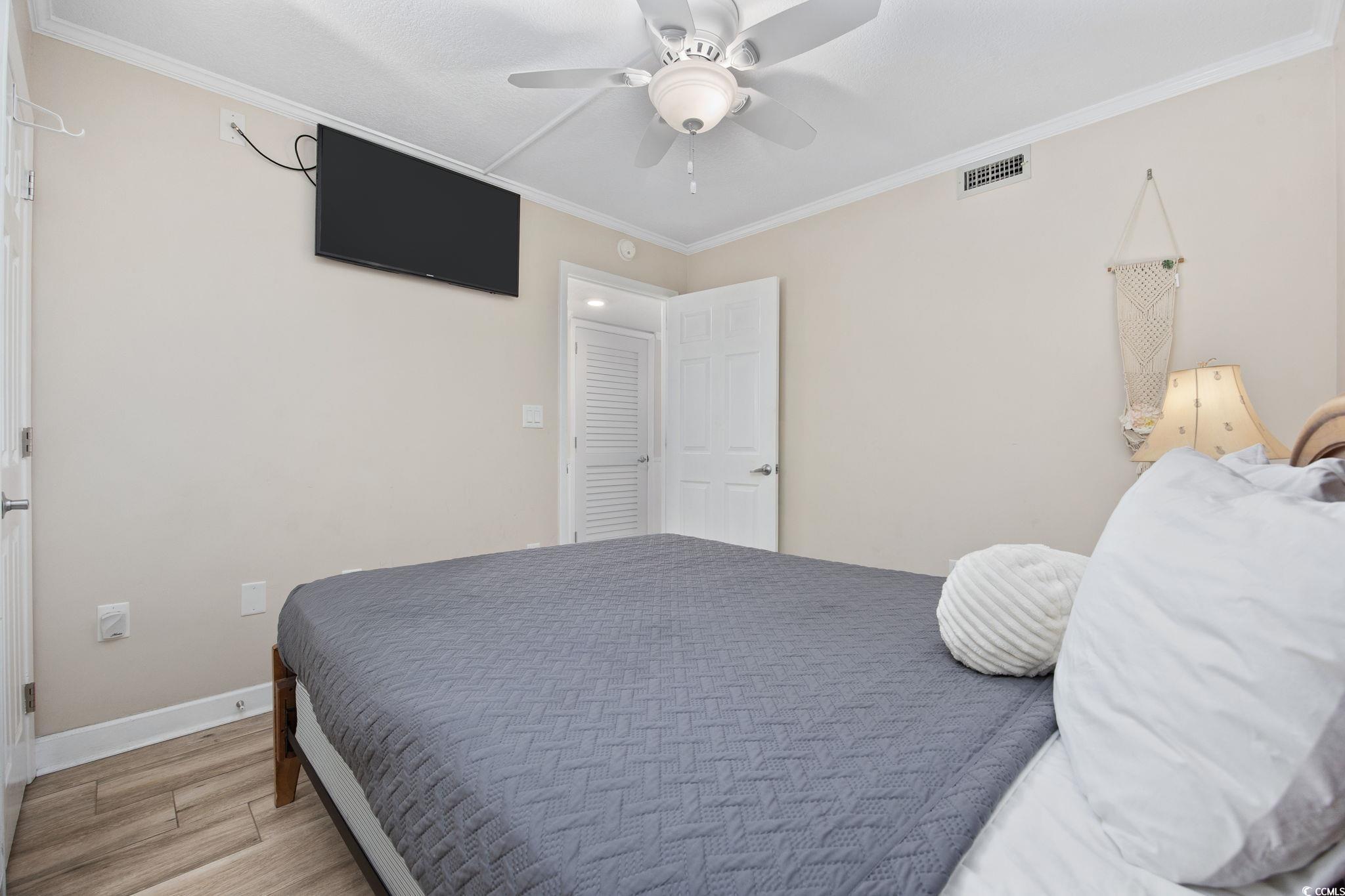 North Myrtle Beach, South Carolina, 29582, United States, 3 Bedrooms Bedrooms, ,2 BathroomsBathrooms,Residential,For Sale,1983393