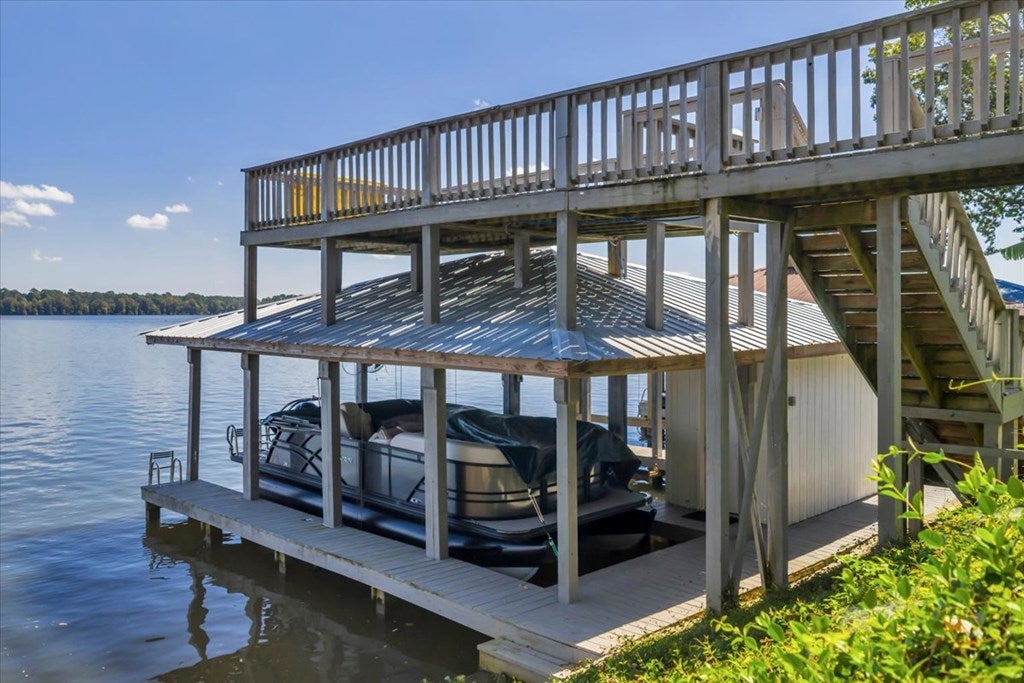 Cobb, Georgia, 31015, United States, 3 Bedrooms Bedrooms, ,2 BathroomsBathrooms,Residential,For Sale,1993846