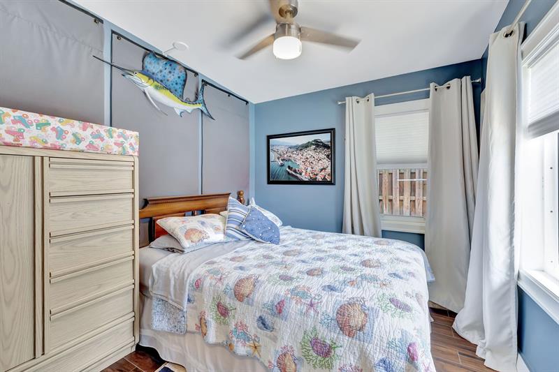 Boca Raton, Florida, 33432, United States, 4 Bedrooms Bedrooms, ,2 BathroomsBathrooms,Residential,For Sale,1795582