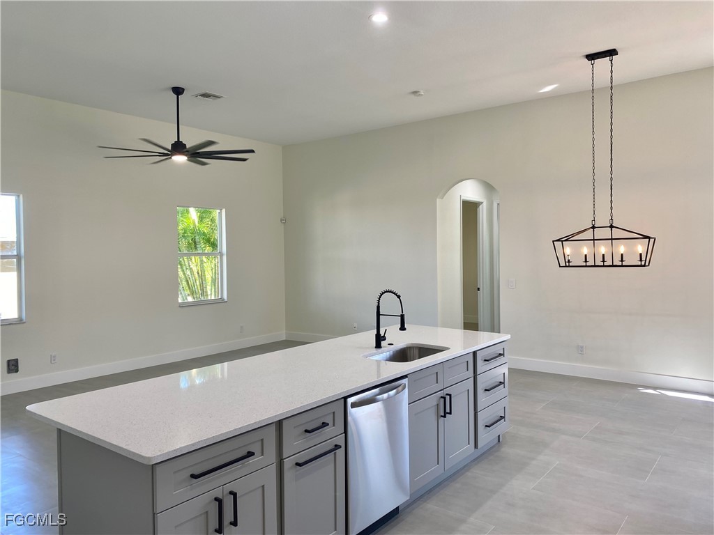 Cape Coral, Florida, 33914, United States, 3 Bedrooms Bedrooms, ,2 BathroomsBathrooms,Residential,For Sale,1984616