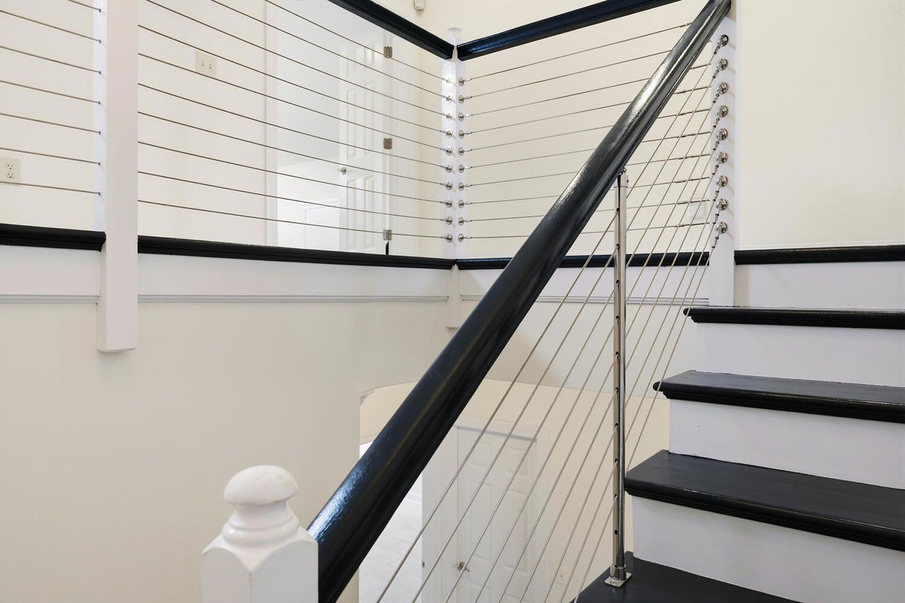  202 Muir Street, Cambridge, MD, 21613 - 物件實景