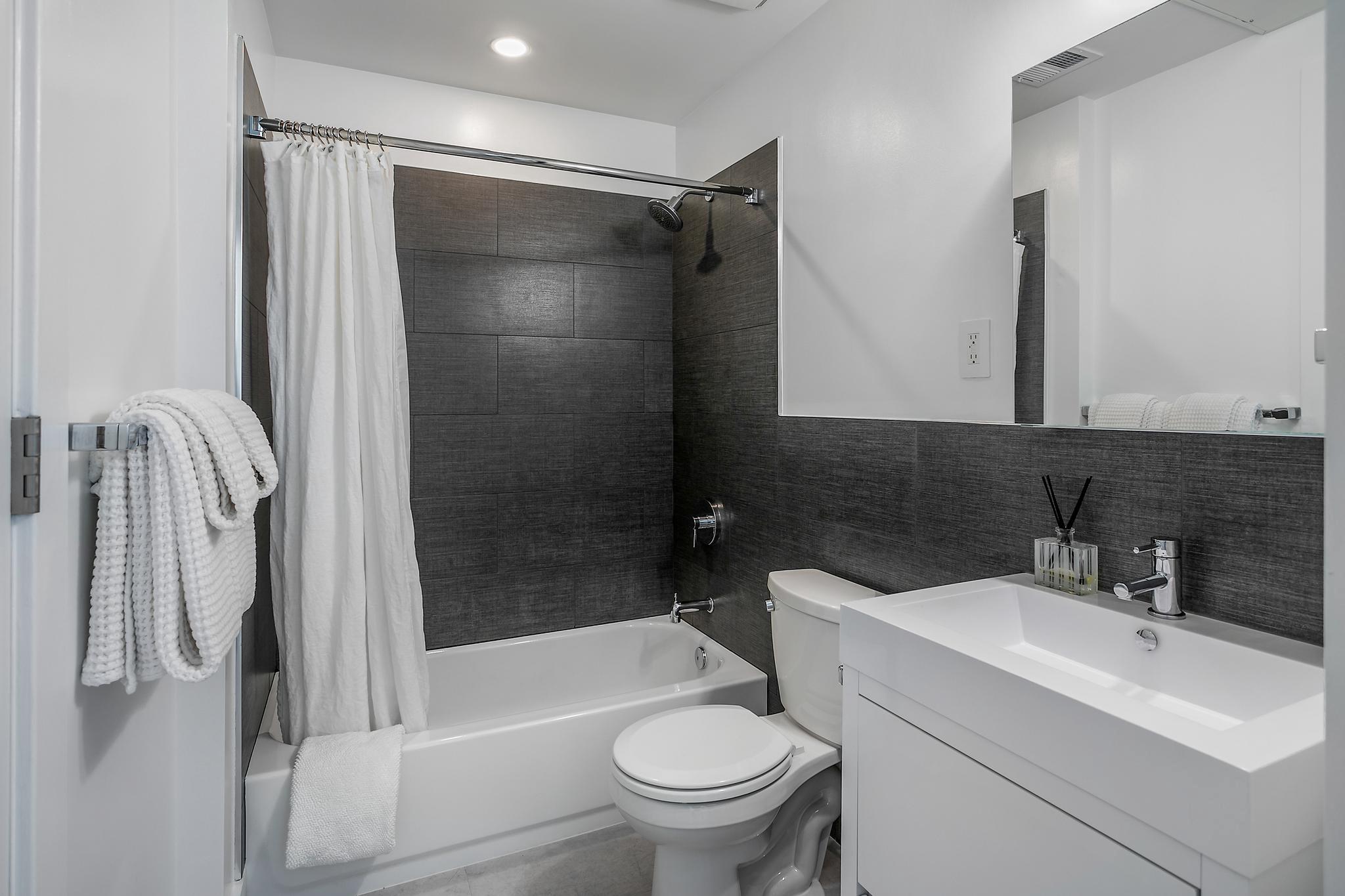  1634 14th Street NW, Washington, DC, 20009 - 物件實景