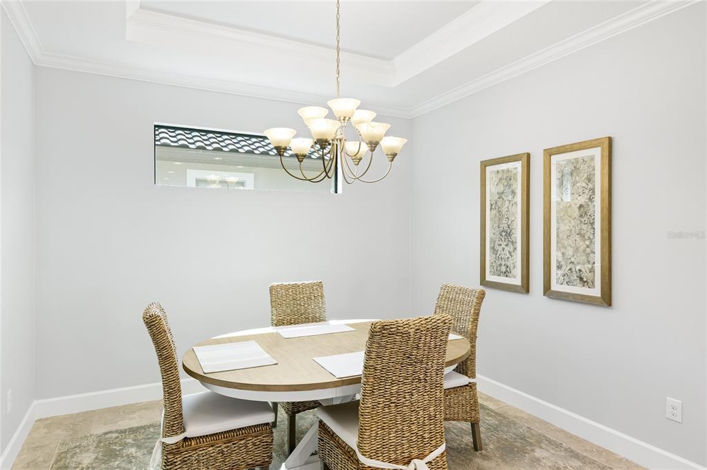 Nokomis, Florida, 34275, United States, 3 Bedrooms Bedrooms, ,2 BathroomsBathrooms,Residential,For Sale,1991906