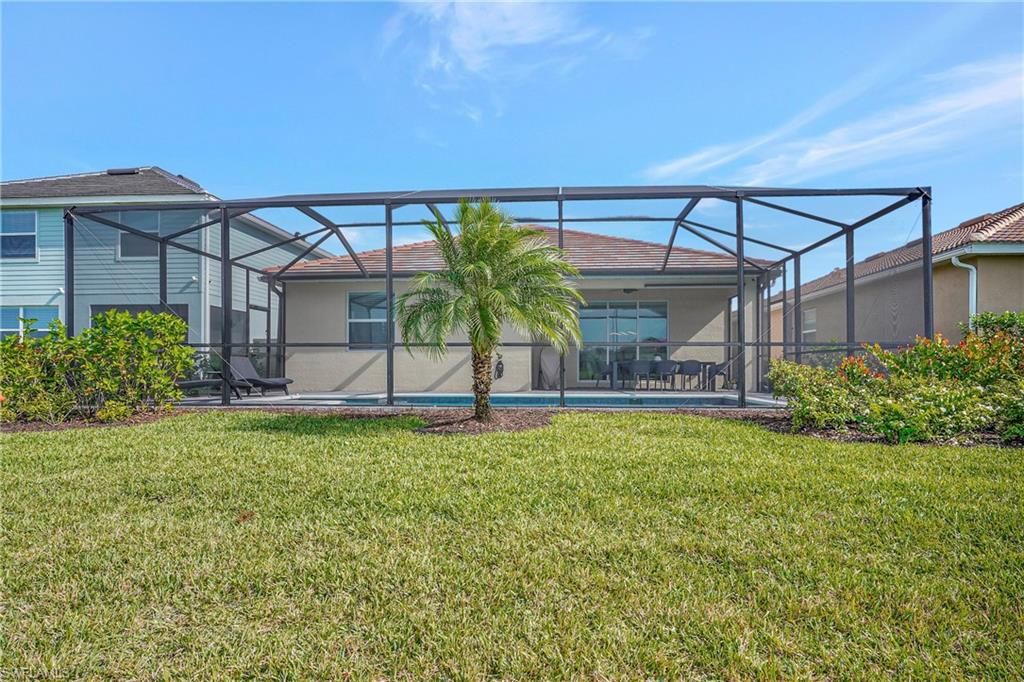 Naples, Florida, 34120, United States, 4 Bedrooms Bedrooms, ,3 BathroomsBathrooms,Residential,For Sale,1839846