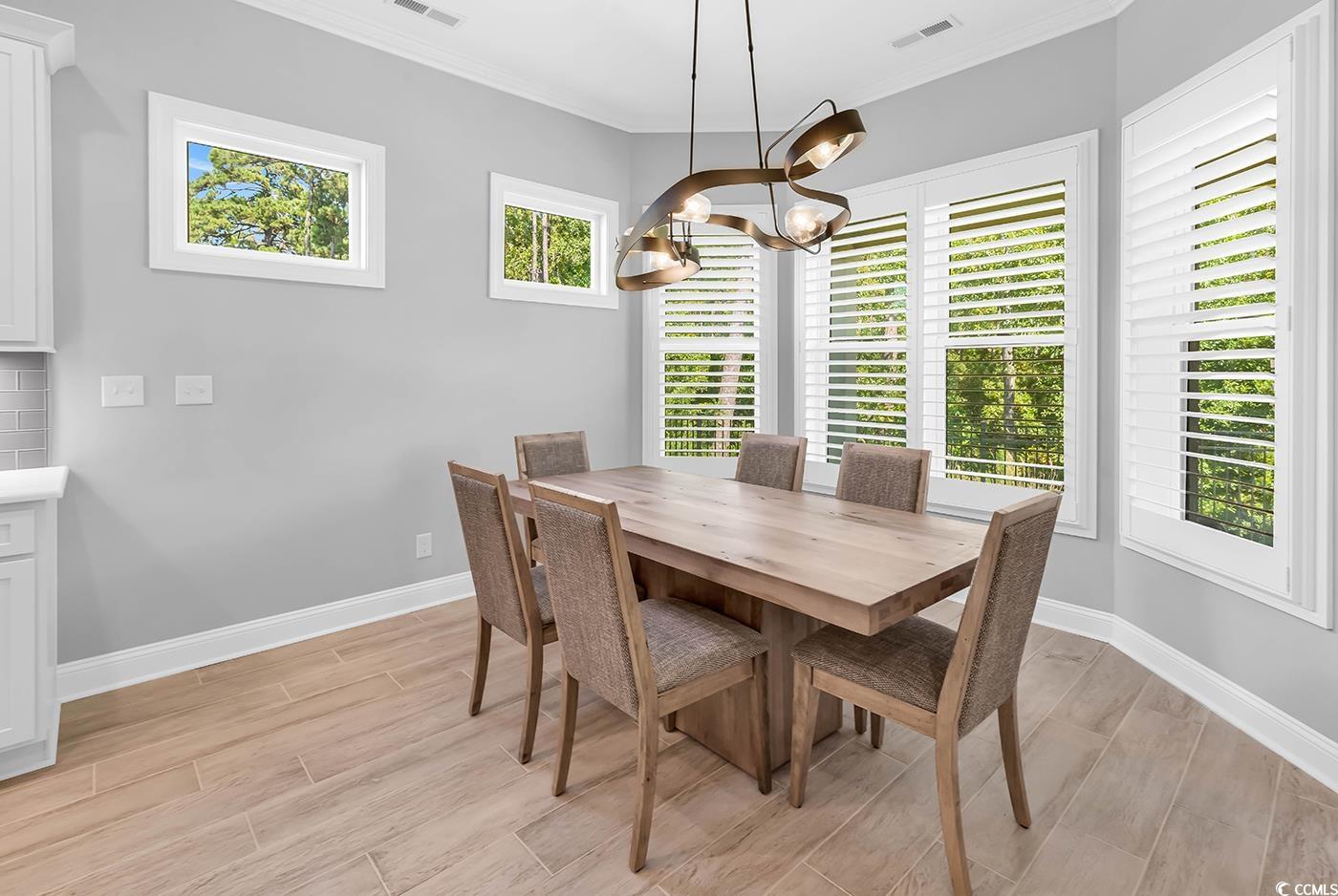 Myrtle Beach, South Carolina, 29572, United States, 3 Bedrooms Bedrooms, ,4 BathroomsBathrooms,Residential,For Sale,1983924