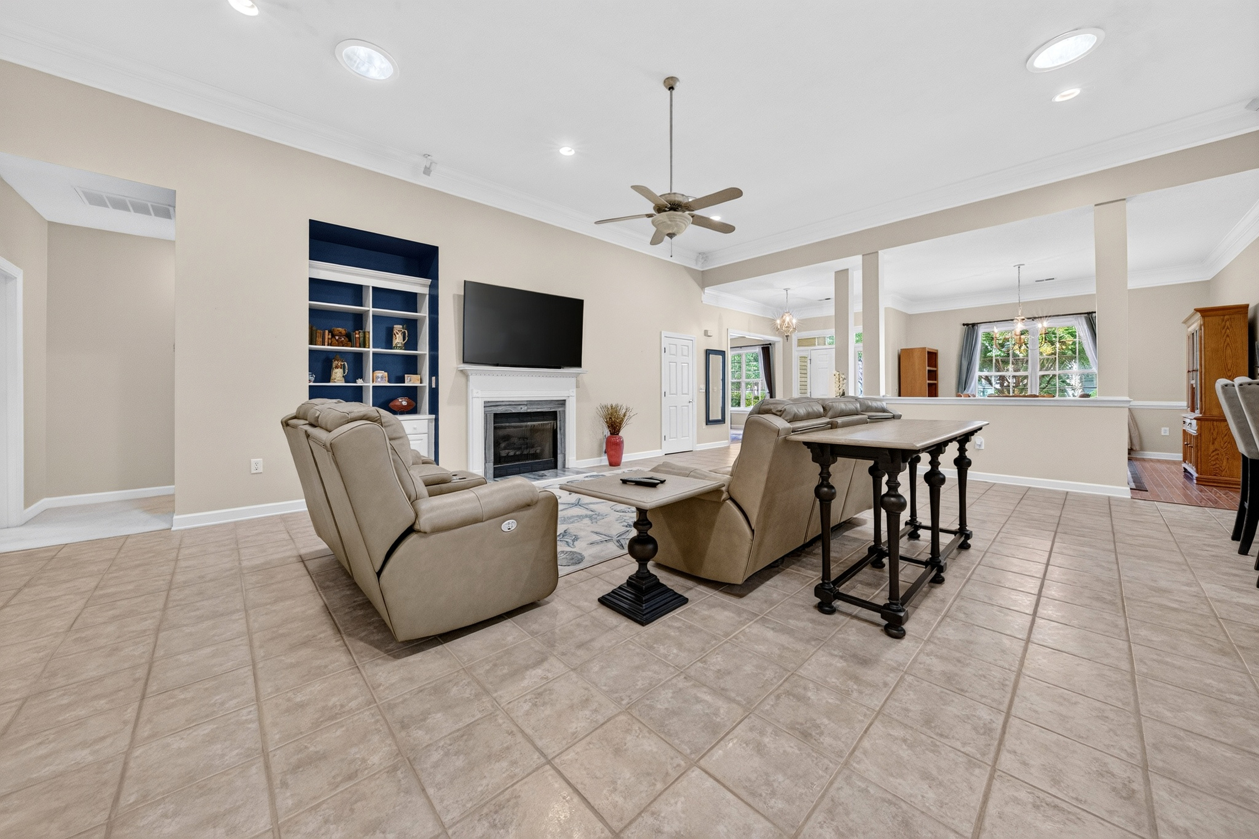  48 Alexabder Glennie Drive  Pawleys Island, SC - 物件實景
