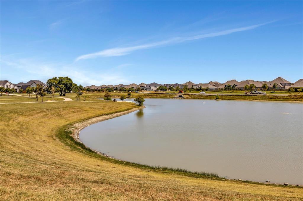 Prosper, Texas, 75078, United States, 4 Bedrooms Bedrooms, ,3 BathroomsBathrooms,Residential,For Sale,1986475