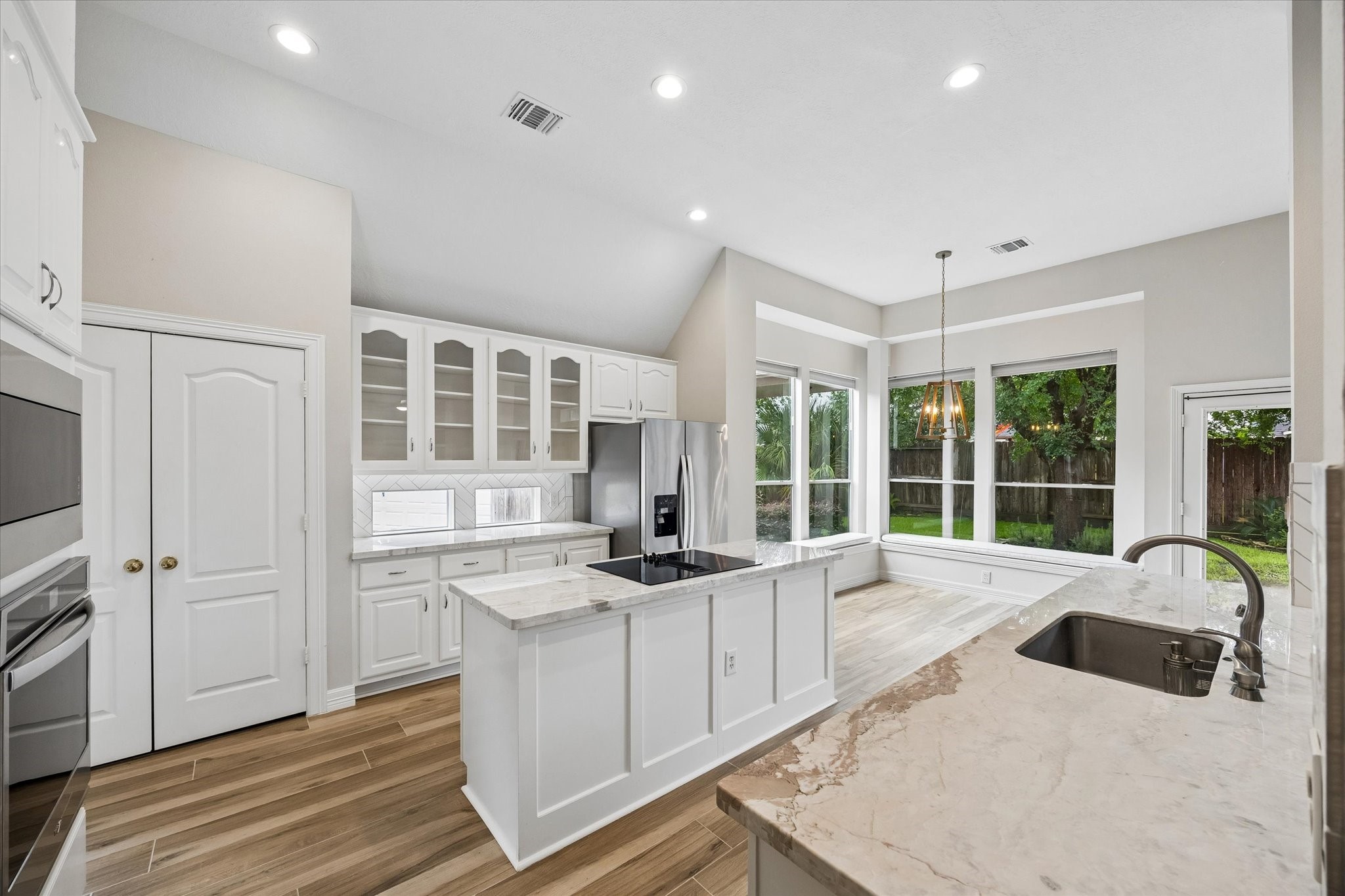  5306 Summerland Ridge Court - 物件實景