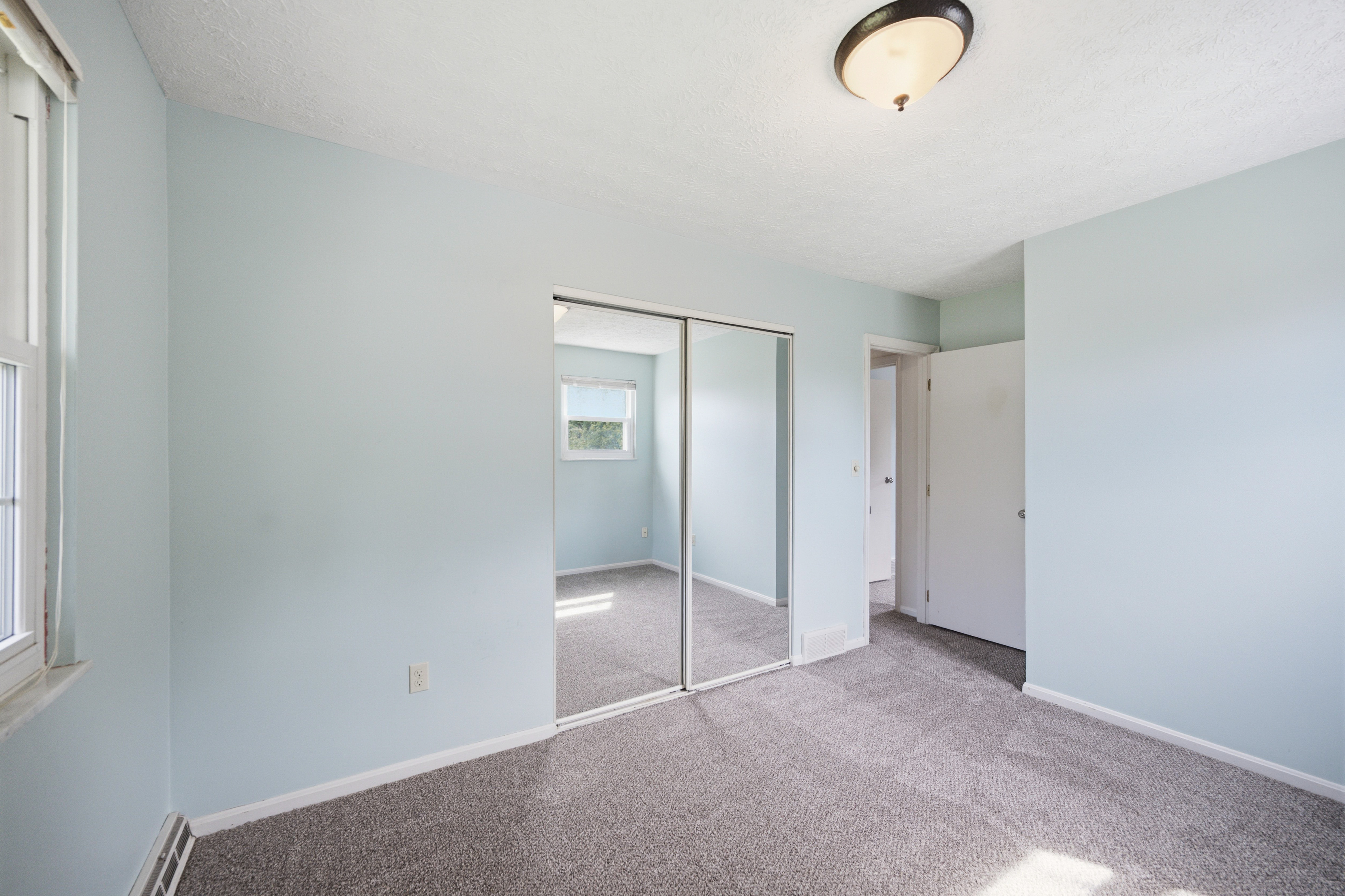  725 Pine Ridge Road, Milford, OH 45150 - 物件實景
