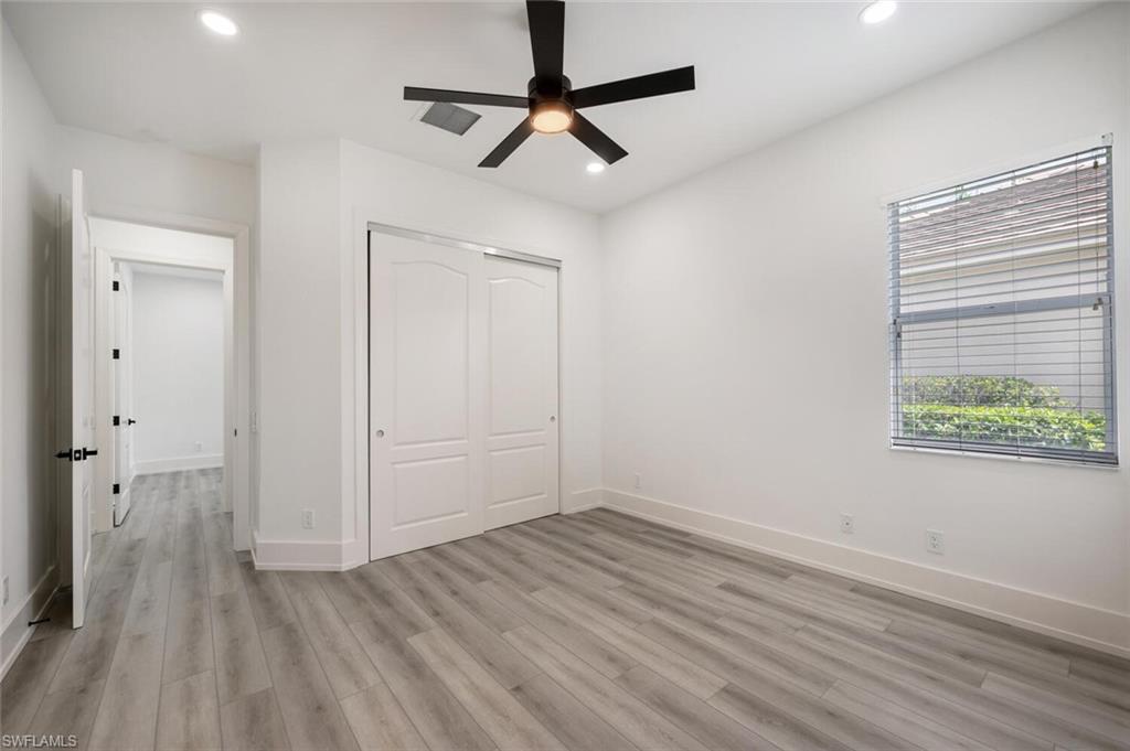 Fort Myers, Florida, 33908, United States, 3 Bedrooms Bedrooms, ,4 BathroomsBathrooms,Residential,For Sale,1891479