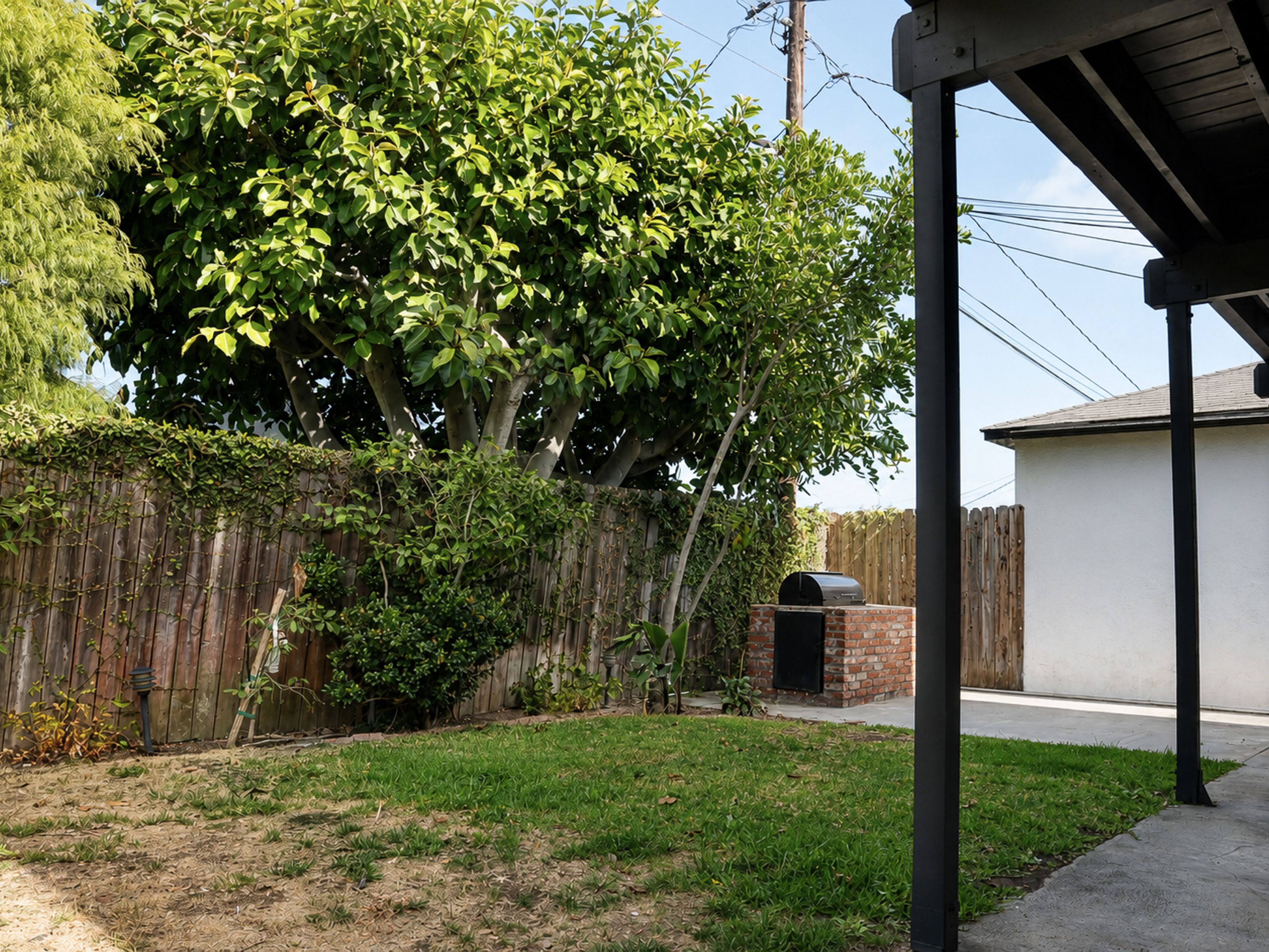  2000 Harkness Street, Manhattan Beach, CA 90266 - 物件實景