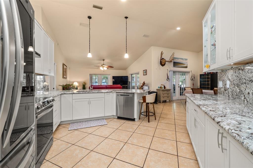 Sebring, Florida, 33875, United States, 3 Bedrooms Bedrooms, ,2 BathroomsBathrooms,Residential,For Sale,1970632