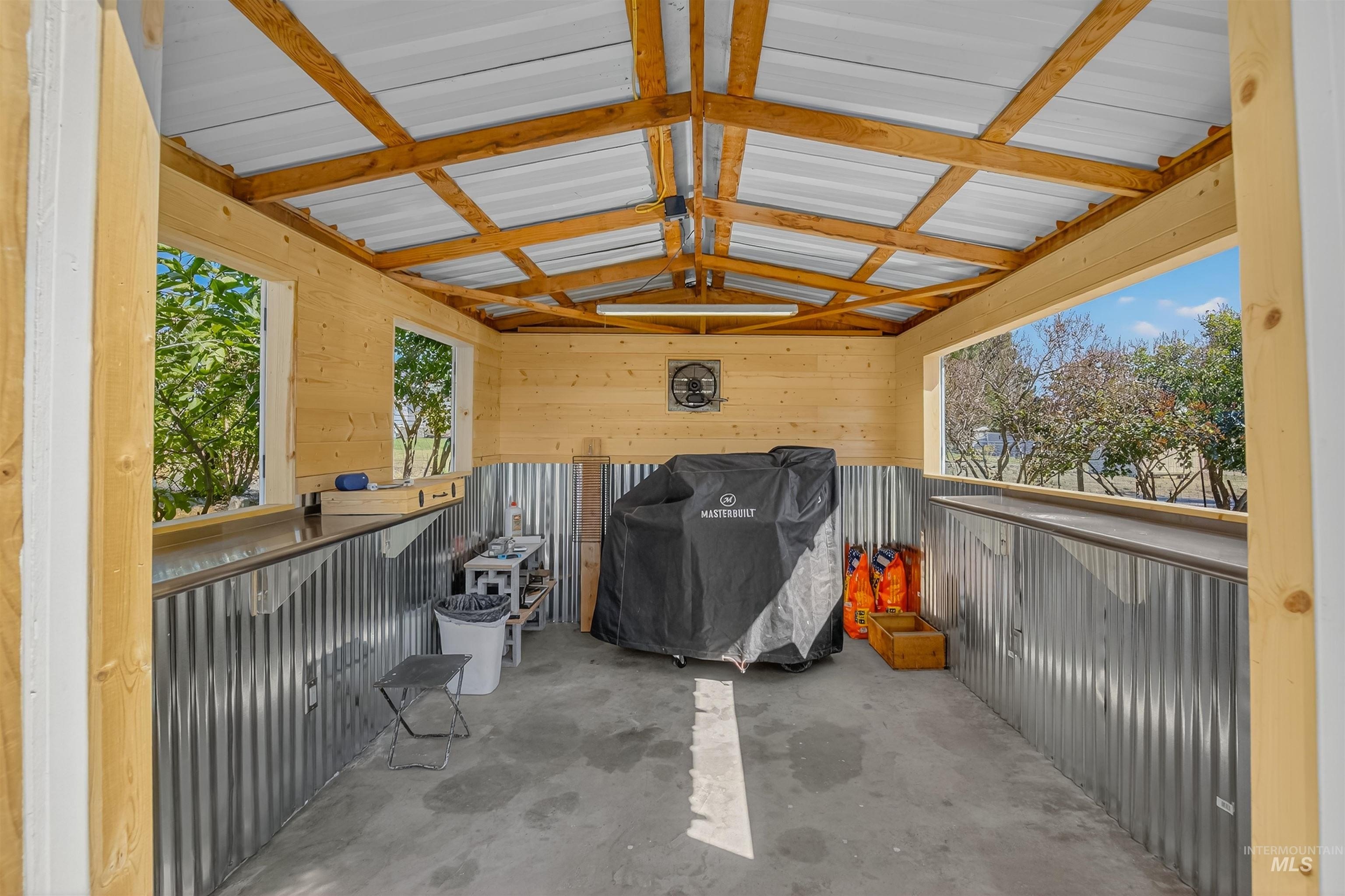 Clarkston, Washington, 99403, United States, 3 Bedrooms Bedrooms, ,3 BathroomsBathrooms,Residential,For Sale,1975063