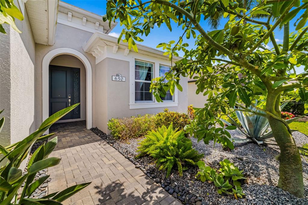 Bradenton, Florida, 34212, United States, 4 Bedrooms Bedrooms, ,3 BathroomsBathrooms,Residential,For Sale,1866766