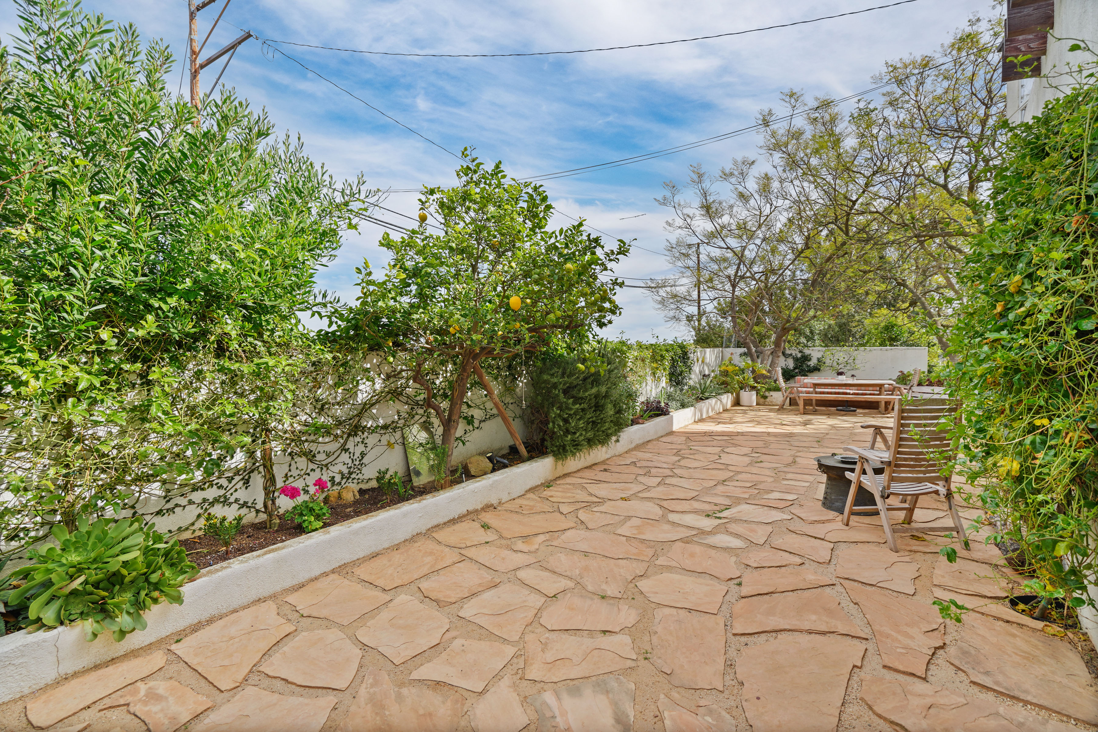  2727 Corral Canyon Road - 物件實景