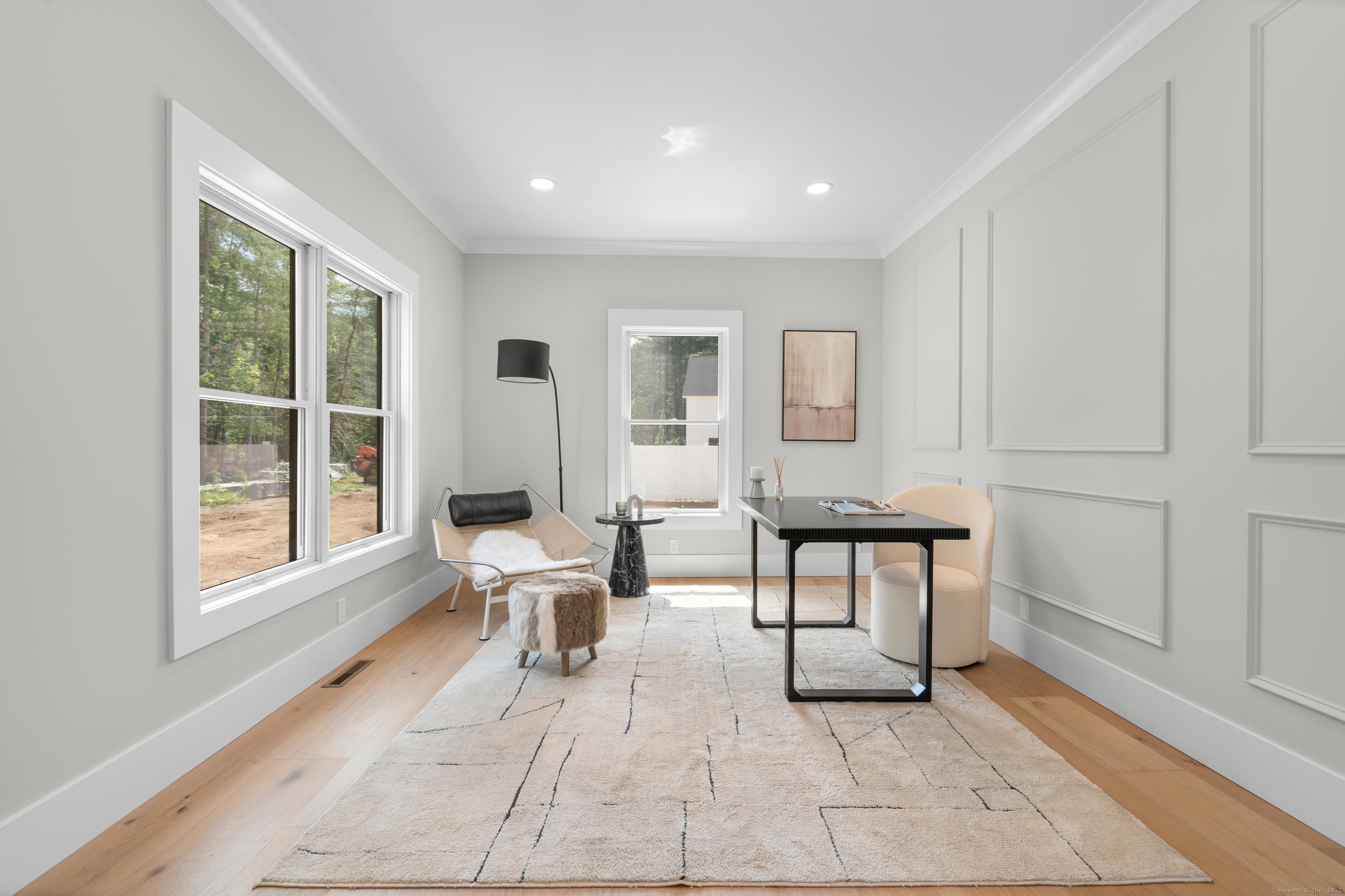 Avon, Connecticut, 06001, United States, 4 Bedrooms Bedrooms, ,4 BathroomsBathrooms,Residential,For Sale,1941294