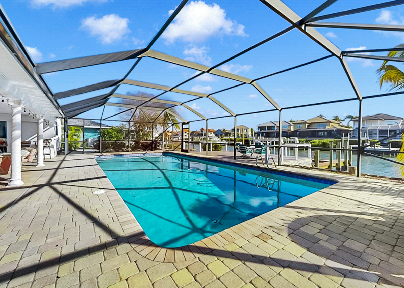 Apollo Beach, Florida, 33572, United States, 3 Bedrooms Bedrooms, ,2 BathroomsBathrooms,Residential,For Sale,2014818