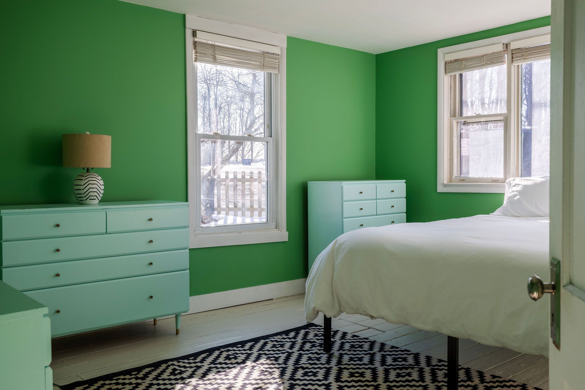  420 Rhinecliff Road, Rhinecliff, NY 12572 - 物件實景