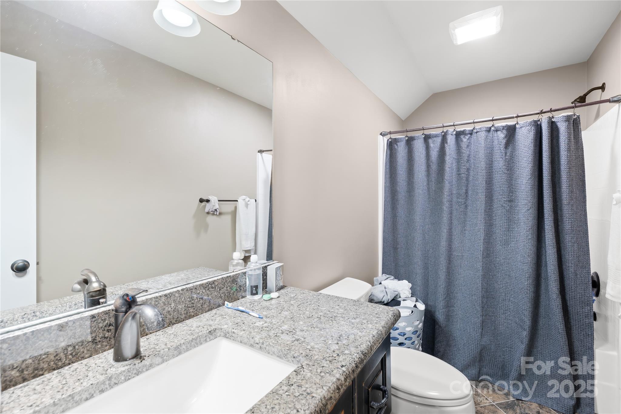 Shelby, North Carolina, 28150, United States, 3 Bedrooms Bedrooms, ,5 BathroomsBathrooms,Residential,For Sale,1777934