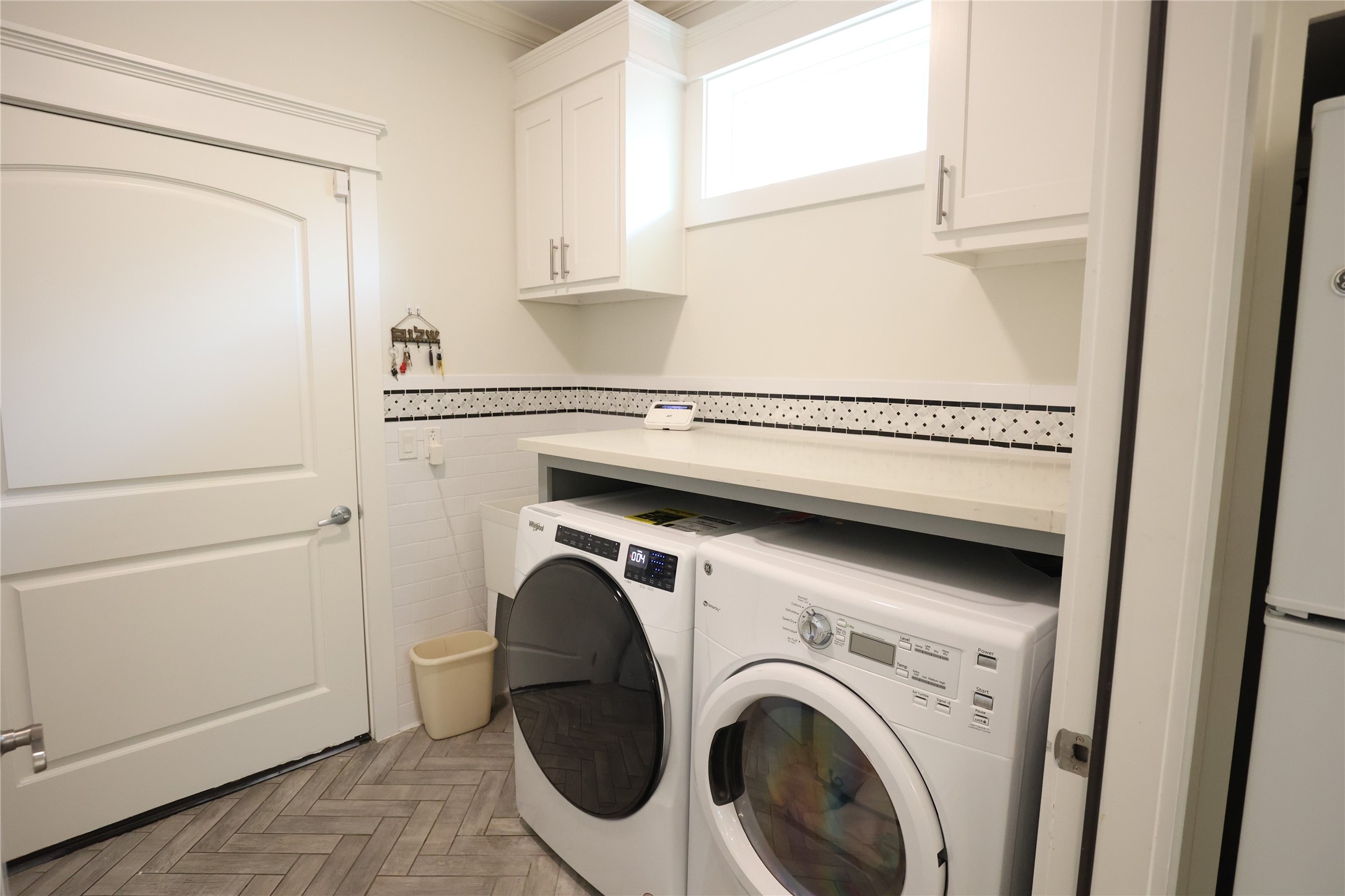 Houston, Texas, 77011, United States, 3 Bedrooms Bedrooms, ,2 BathroomsBathrooms,Residential,For Sale,1867410